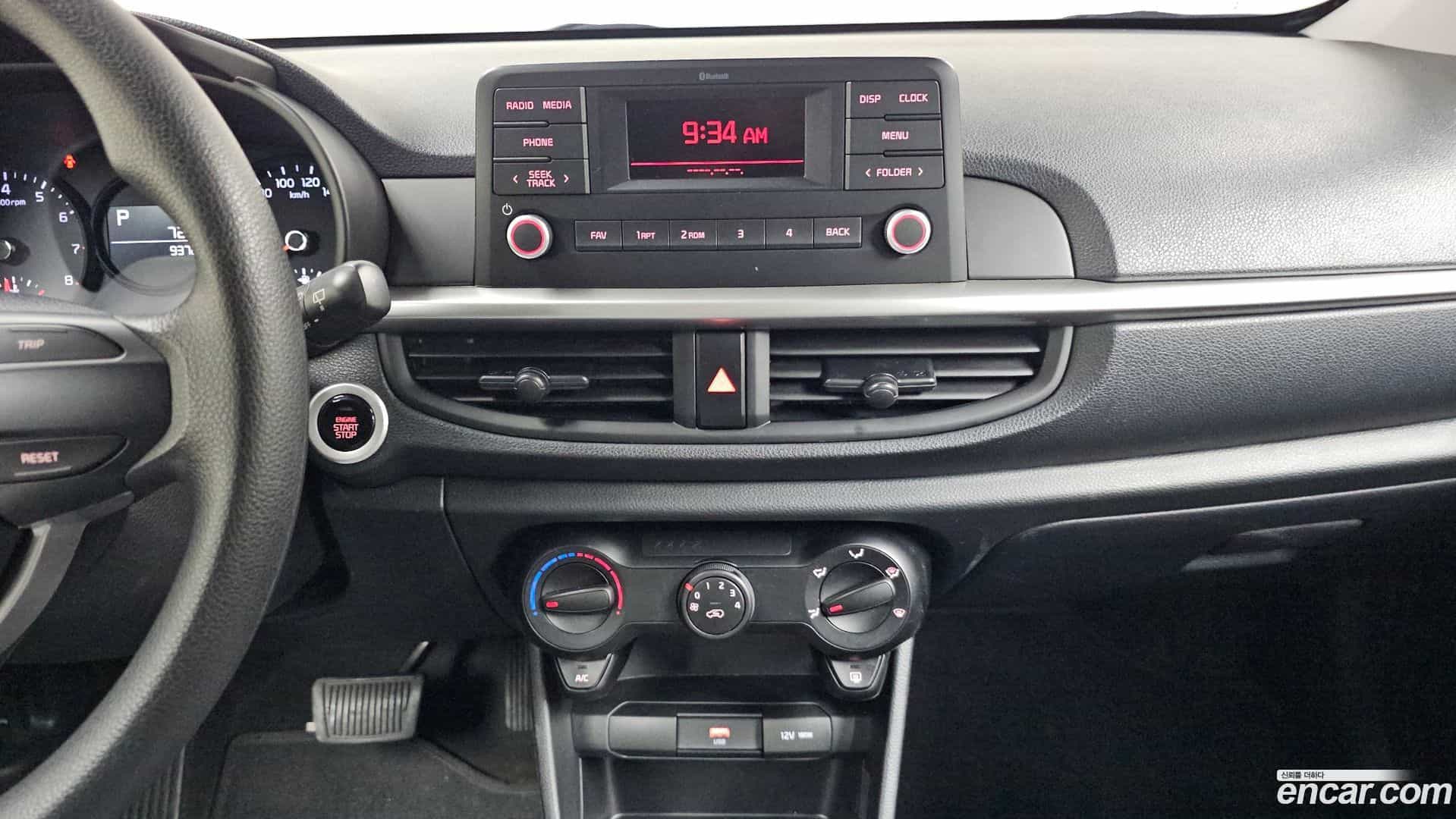 morning Kia 2022.4-OPTION-042
