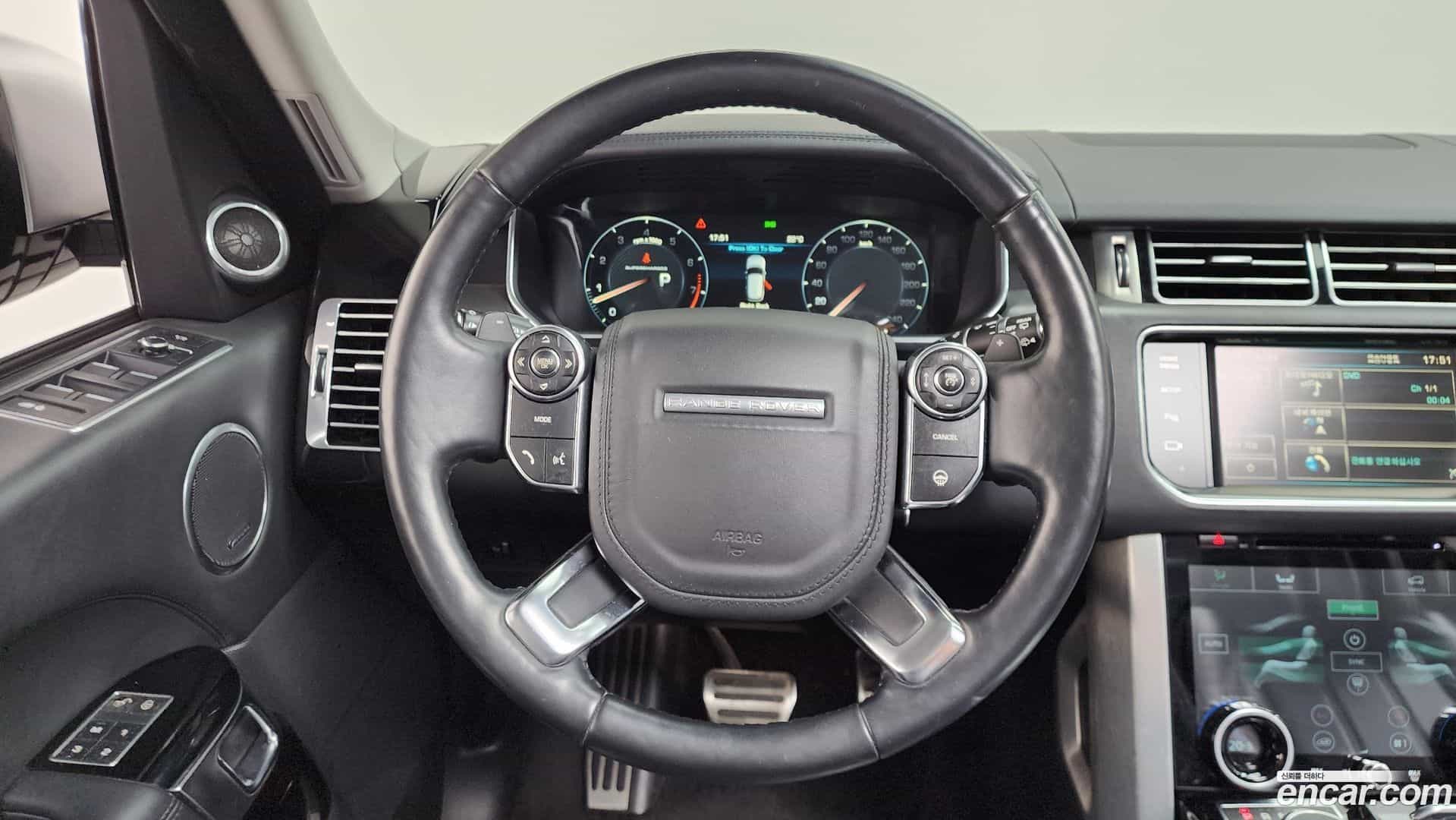 Range Rover Land Rover 2013.2-OPTION-016