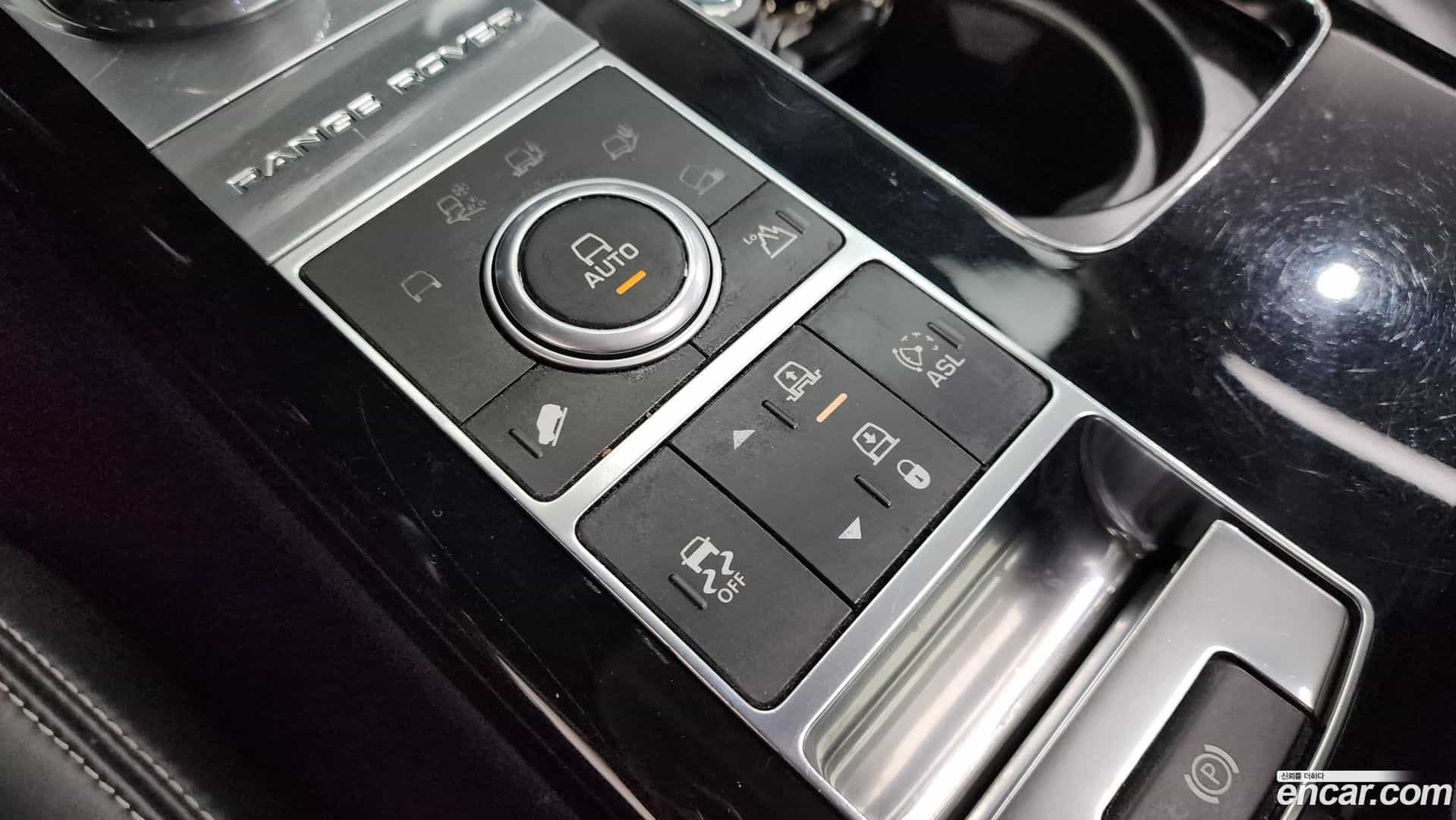 Range Rover Land Rover 2013.2-OPTION-021