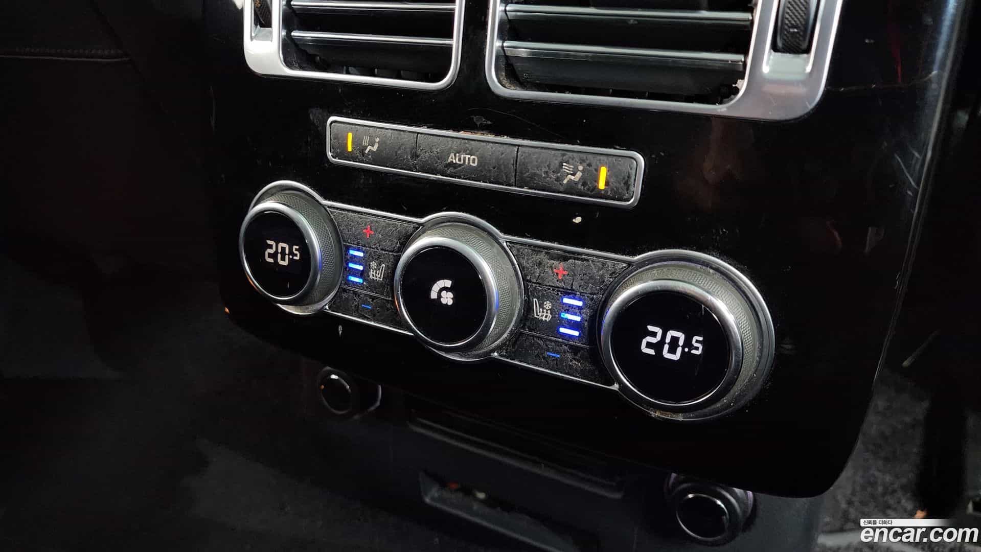 Range Rover Land Rover 2013.2-OPTION-023