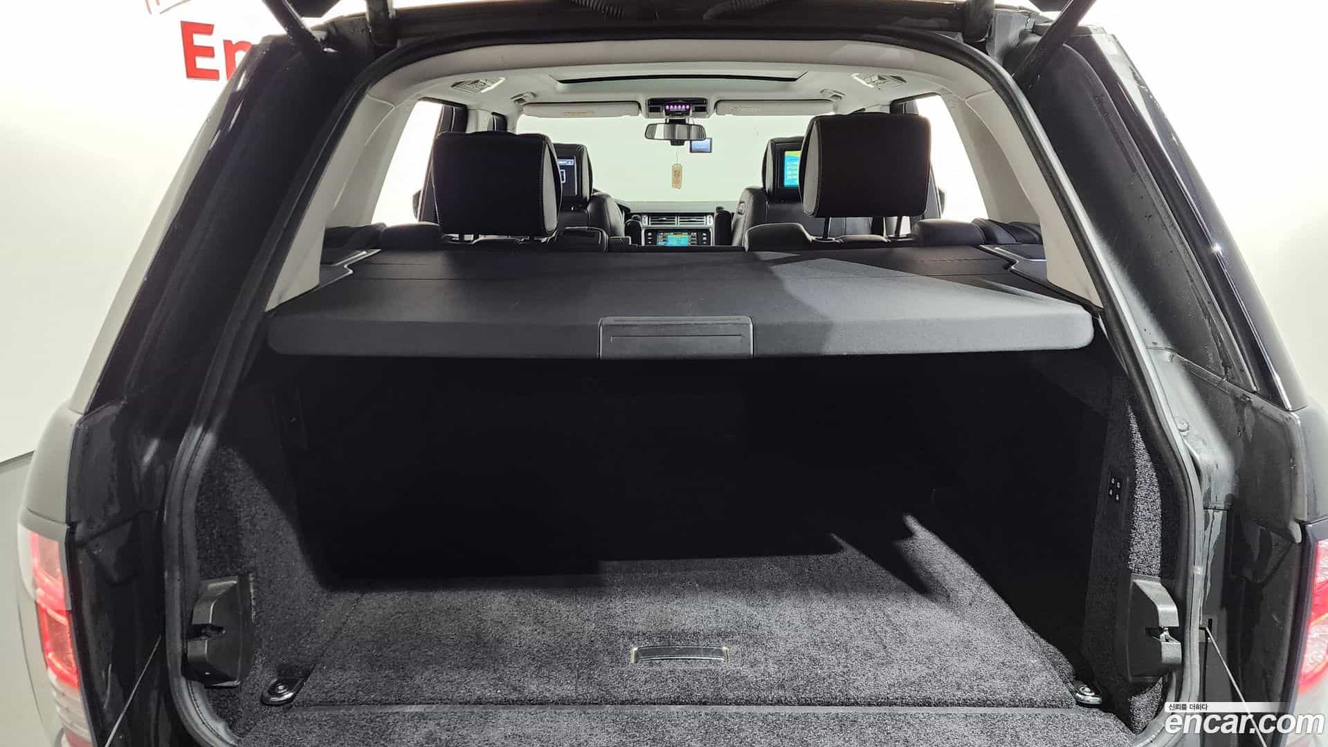 Range Rover Land Rover 2013.2-OPTION-024