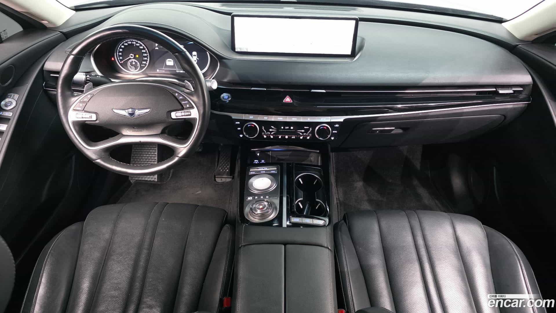 G80 Genesis 2021.2-INNER-007
