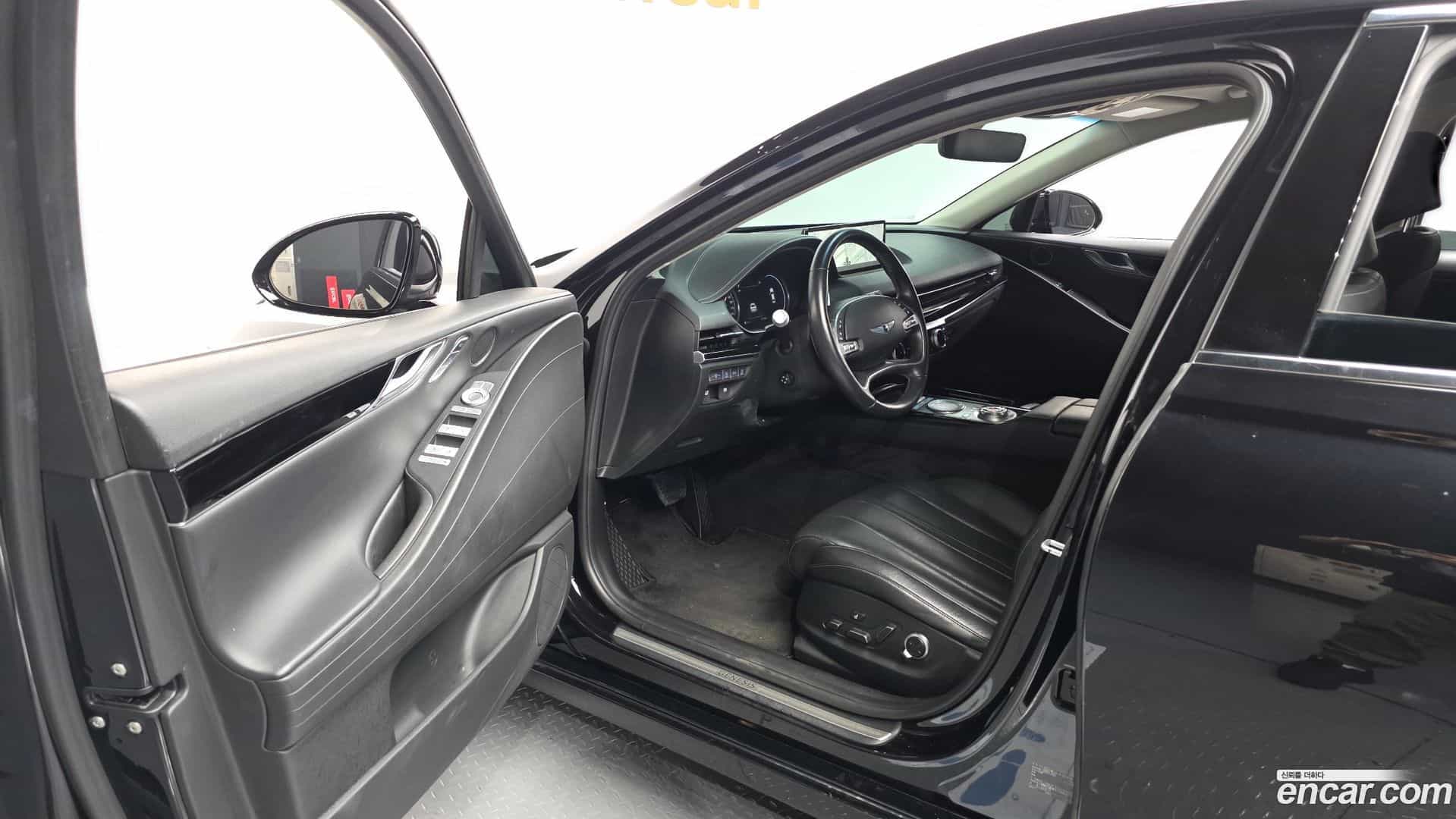G80 Genesis 2021.2-INNER-010