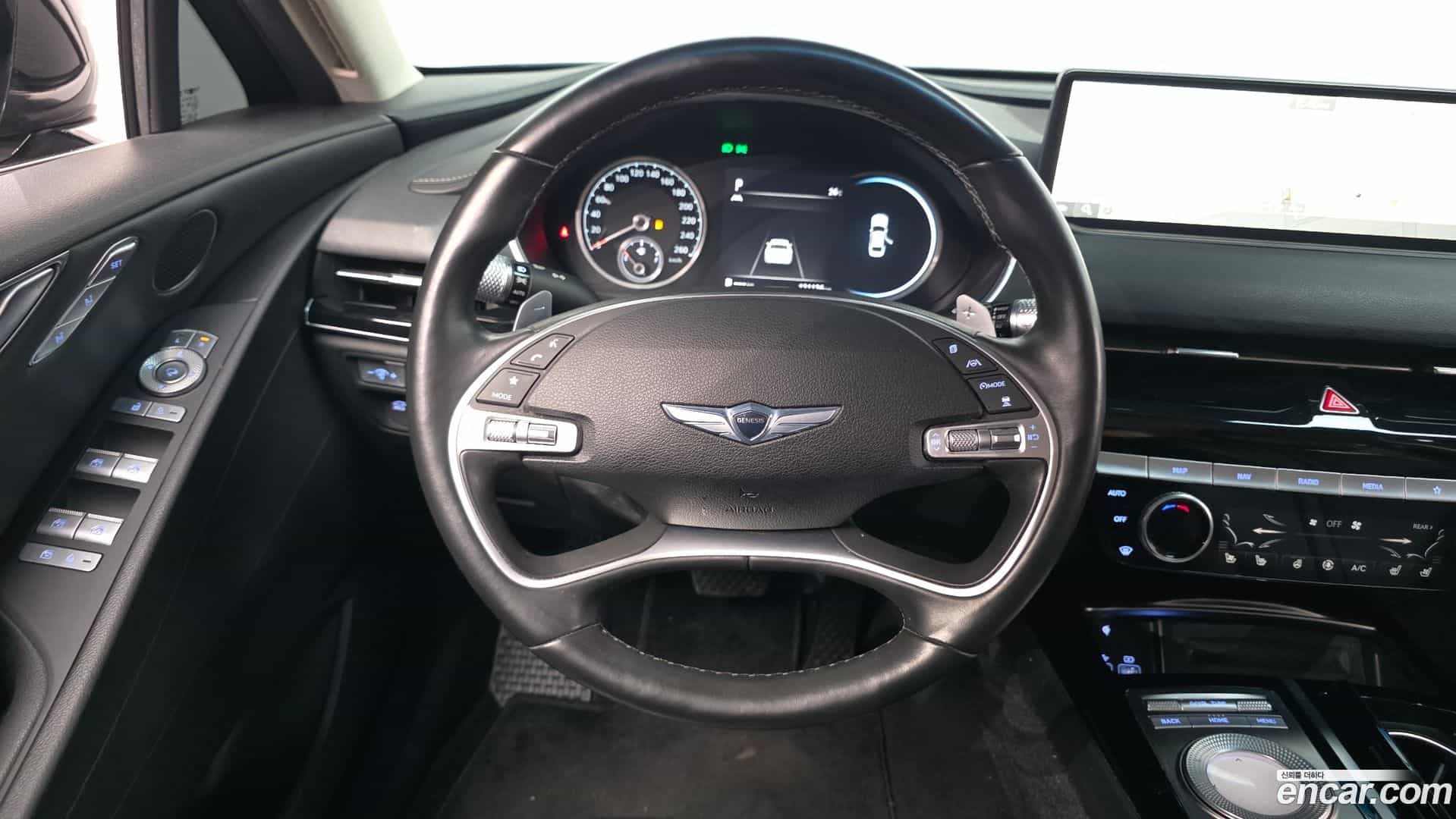 G80 Genesis 2021.2-OPTION-017