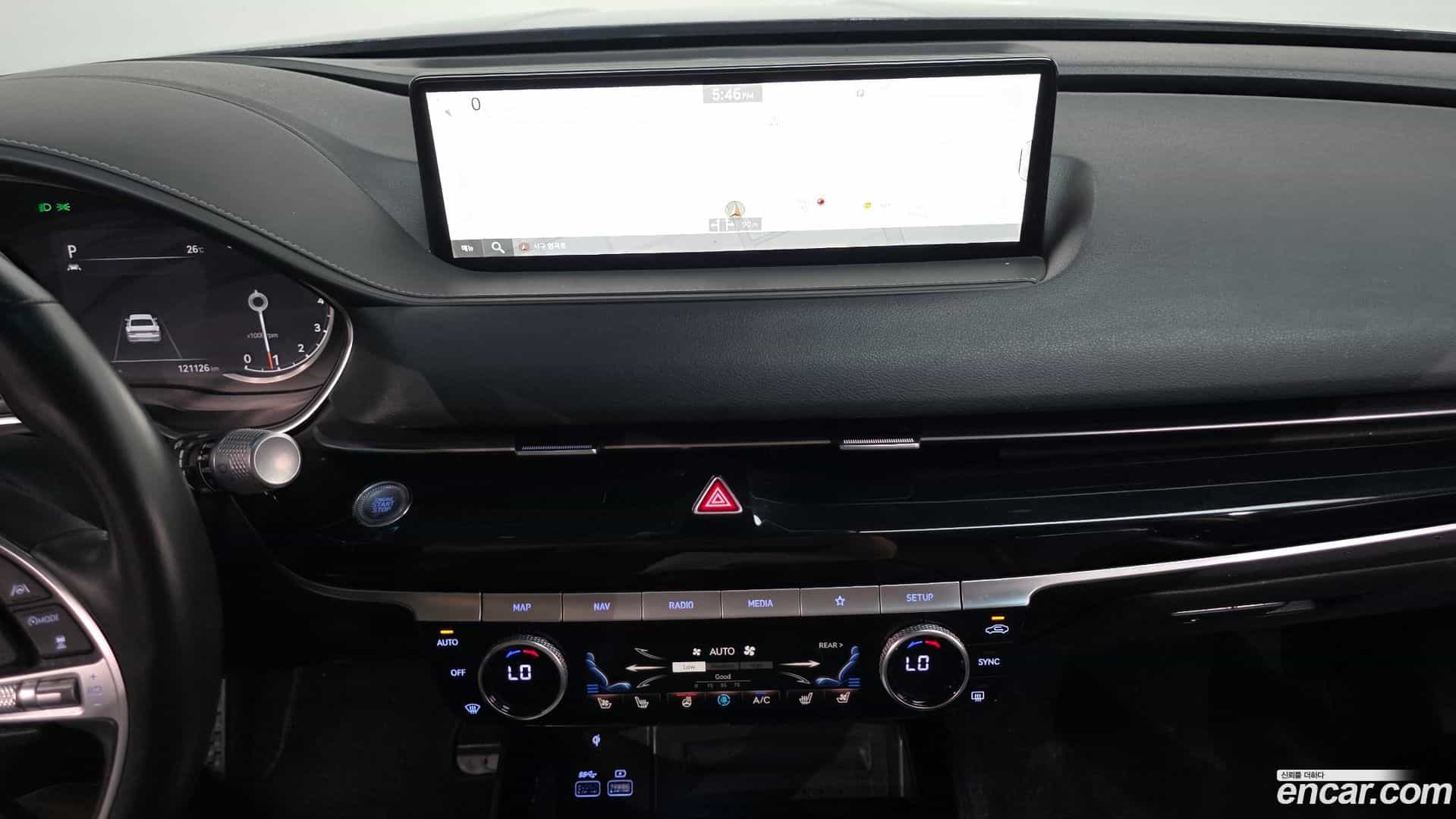 G80 Genesis 2021.2-OPTION-018