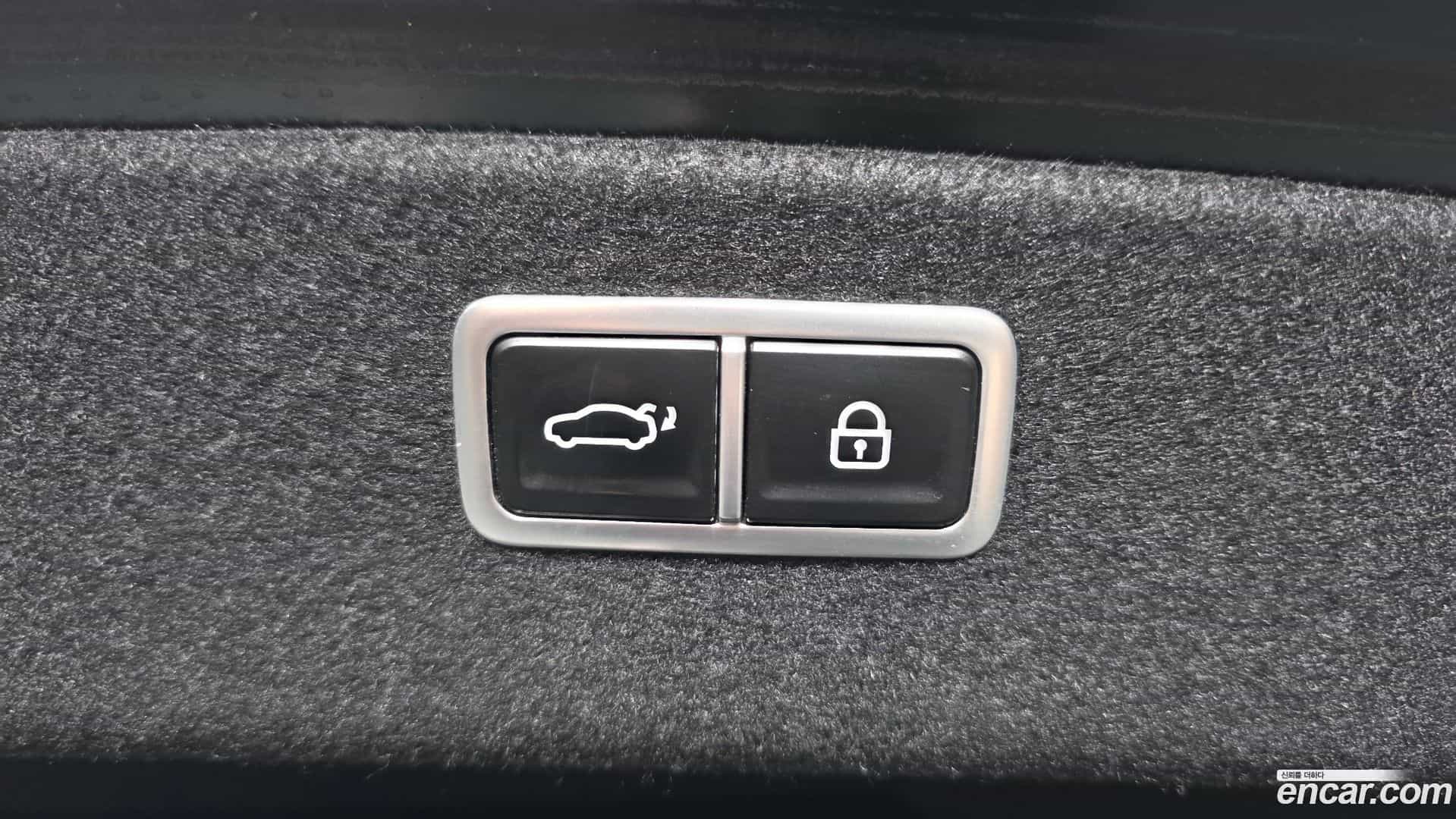 G80 Genesis 2021.2-OPTION-024