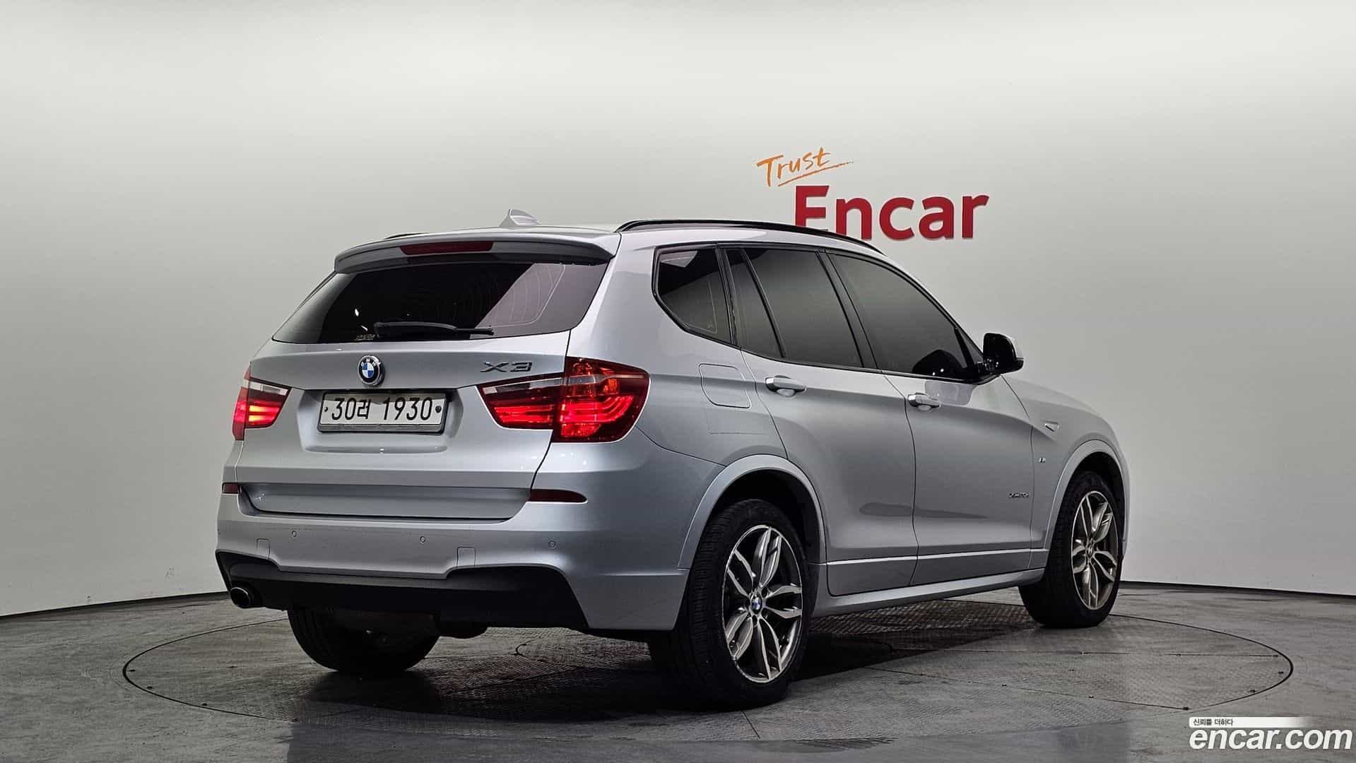 X3 BMW 2016.11-OUTER-002