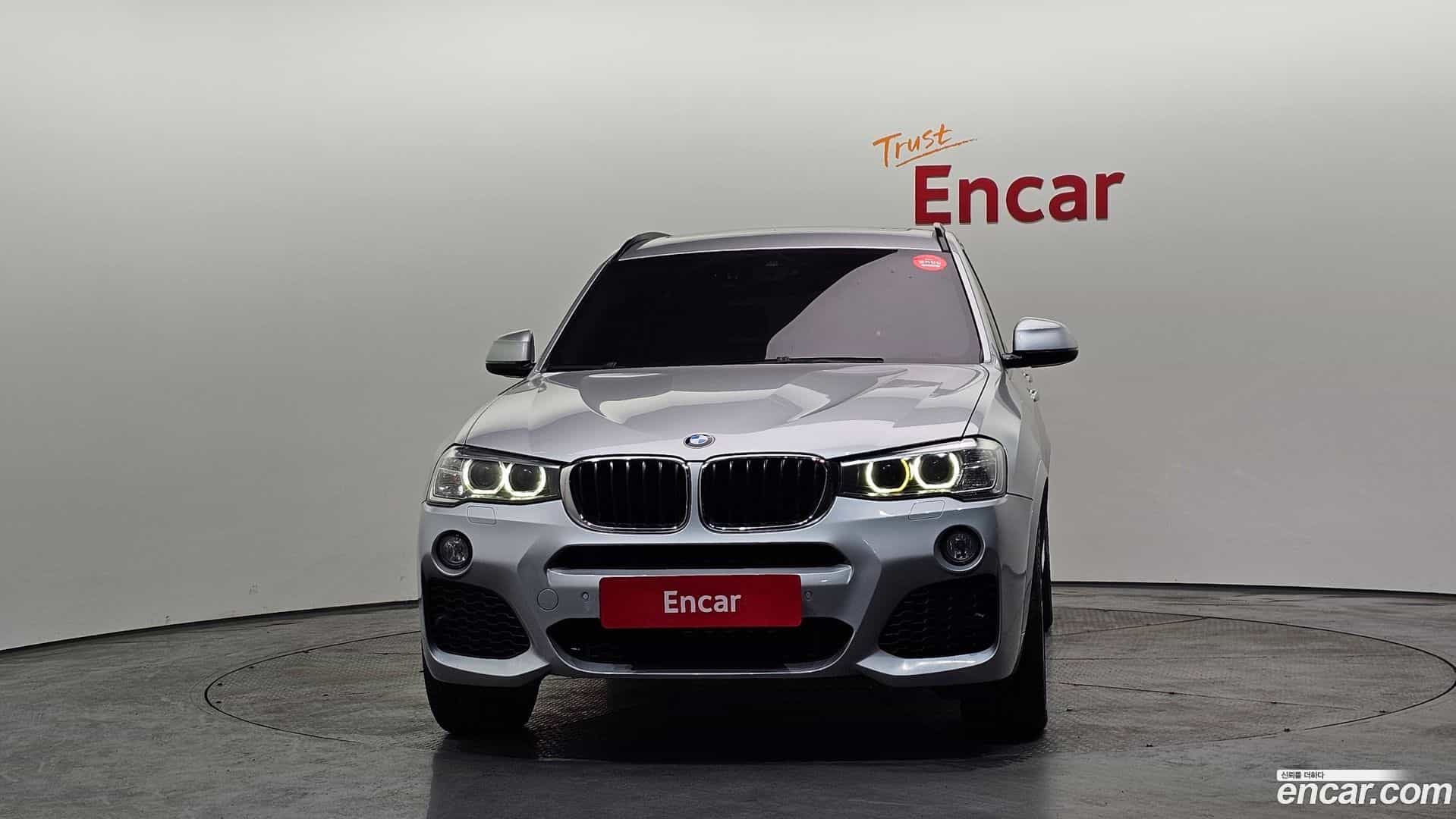 X3 BMW 2016.11-OUTER-003