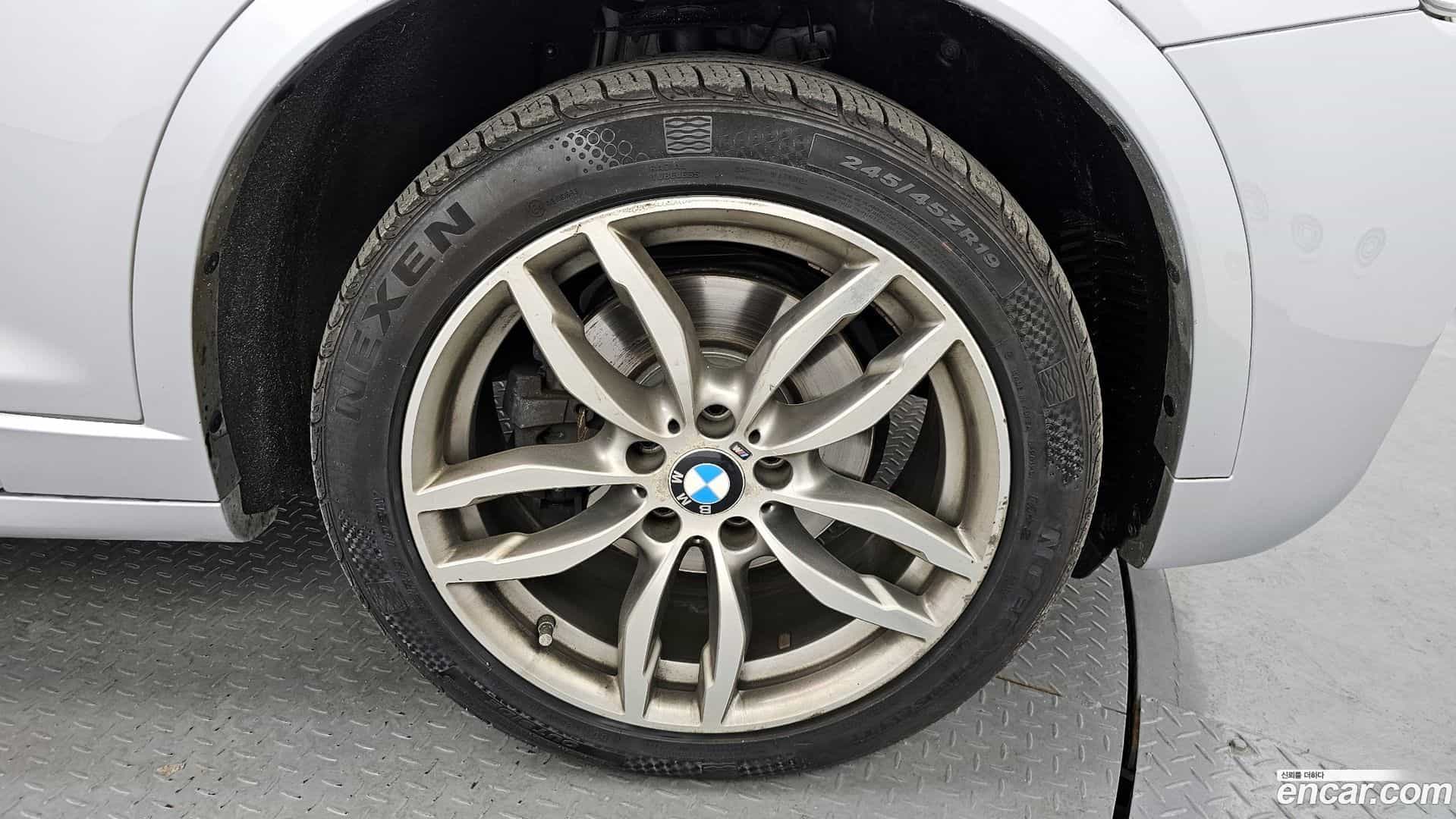 X3 BMW 2016.11-OUTER-005