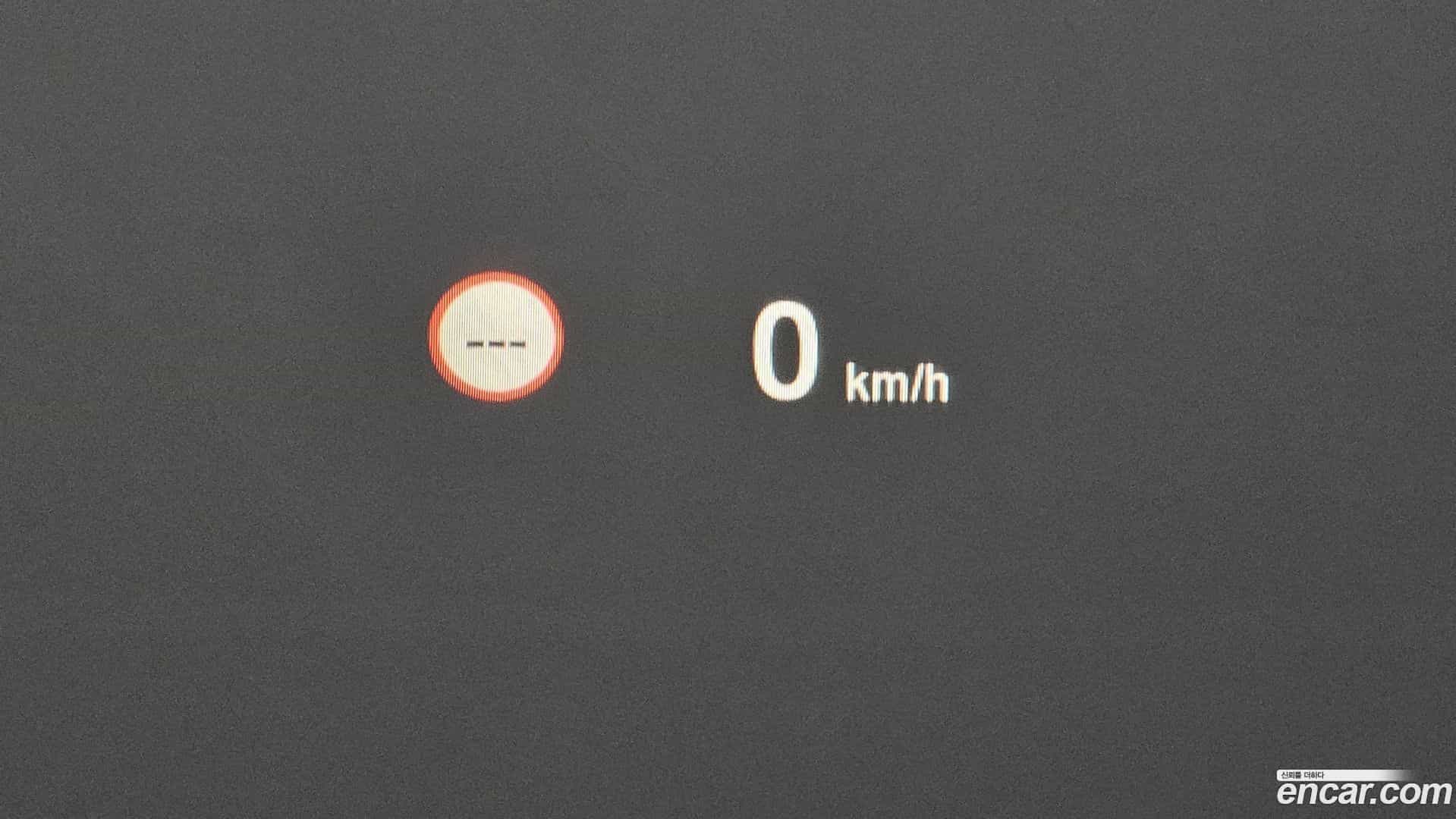 X3 BMW 2016.11-OPTION-021