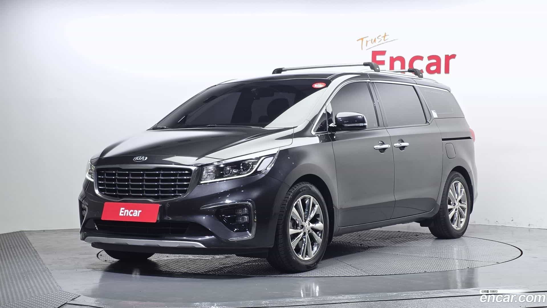 Canival Kia 2018.11-OUTER-001