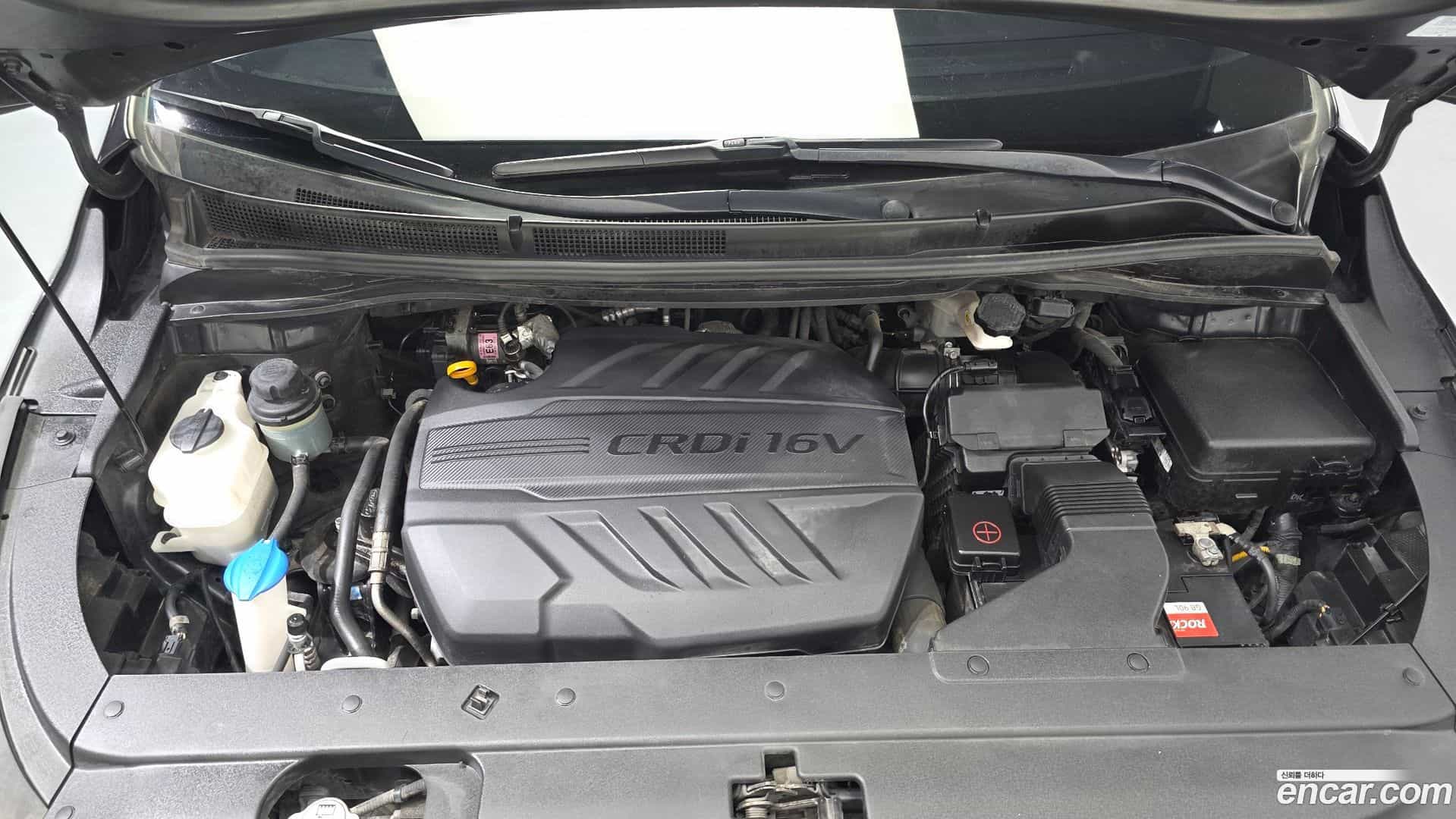 Canival Kia 2018.11-OUTER-006