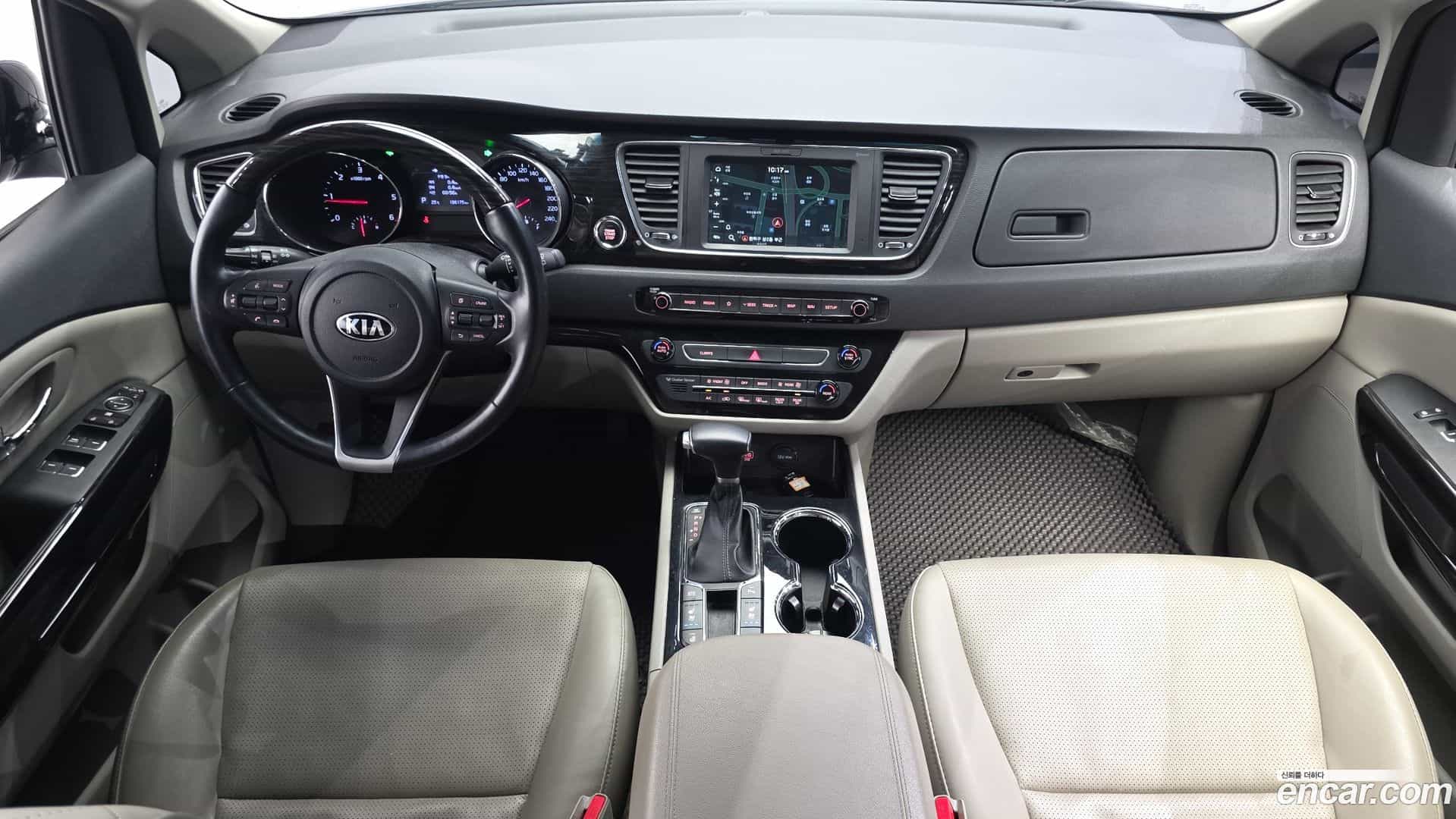 Canival Kia 2018.11-INNER-007