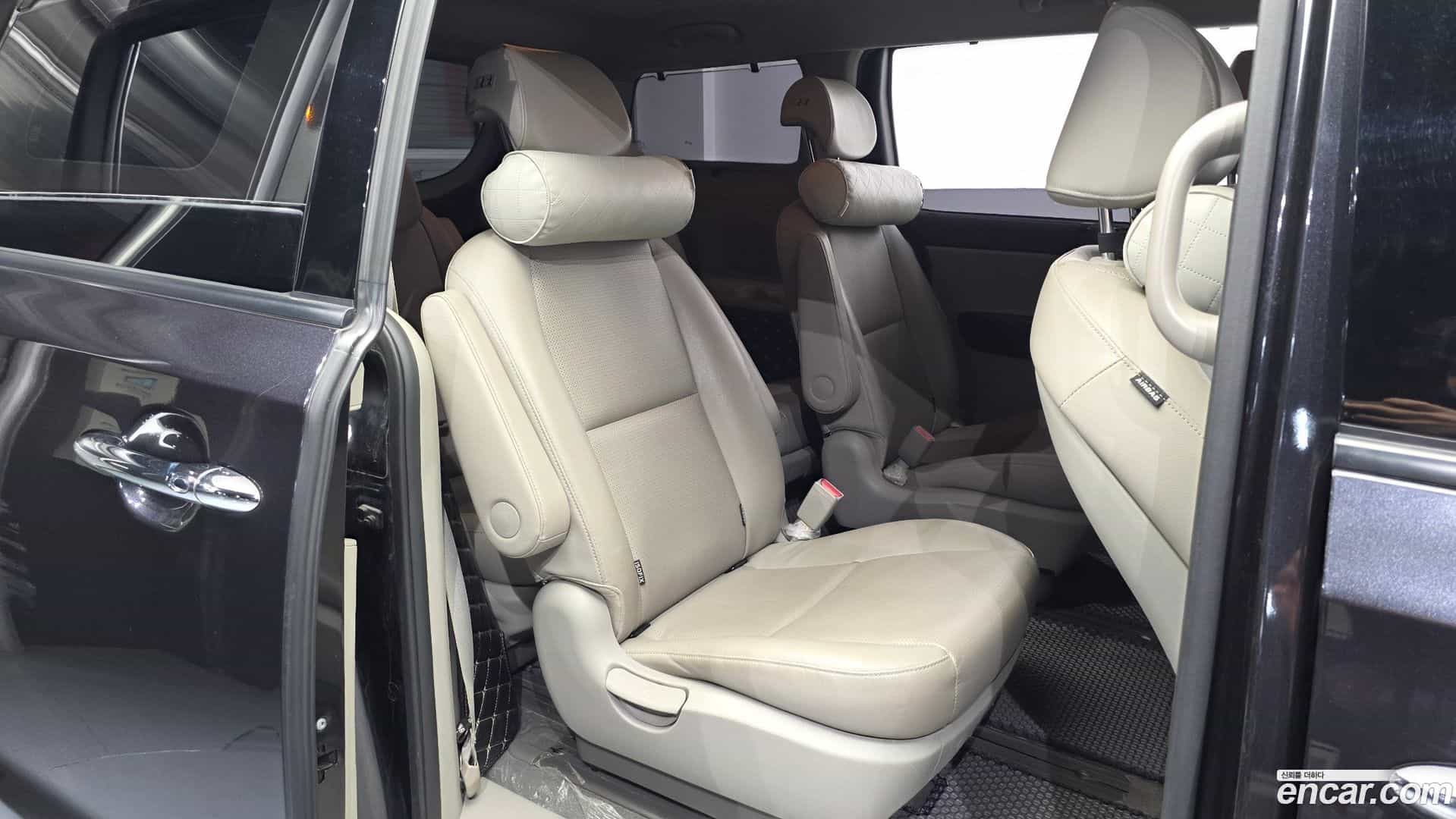 Canival Kia 2018.11-OPTION-015