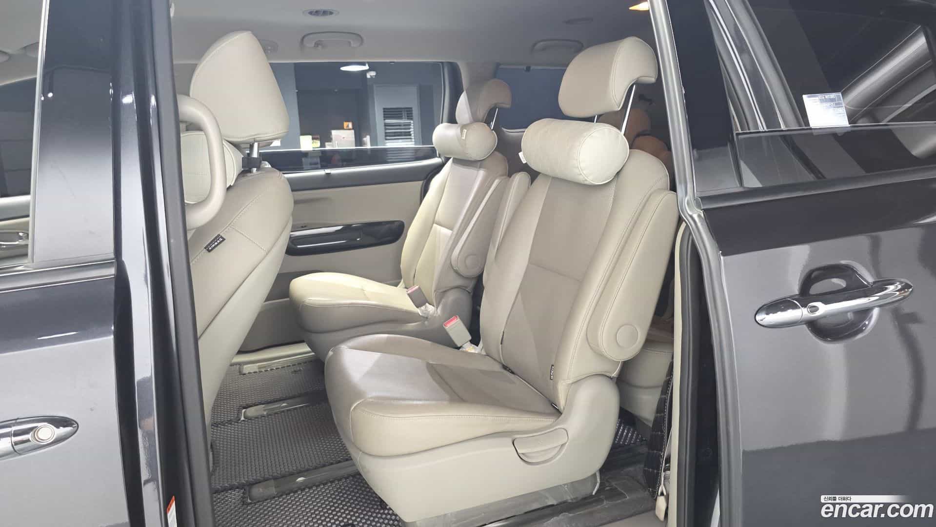 Canival Kia 2018.11-OPTION-016