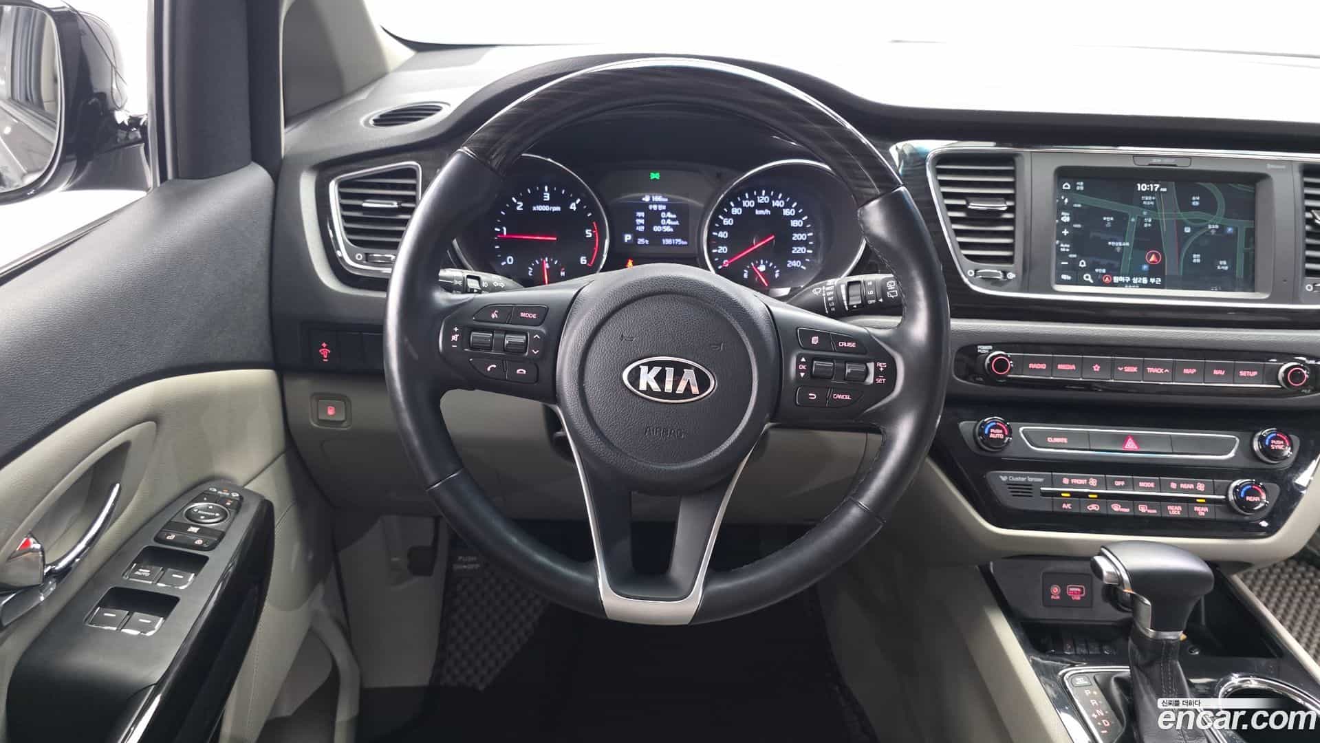 Canival Kia 2018.11-OPTION-018