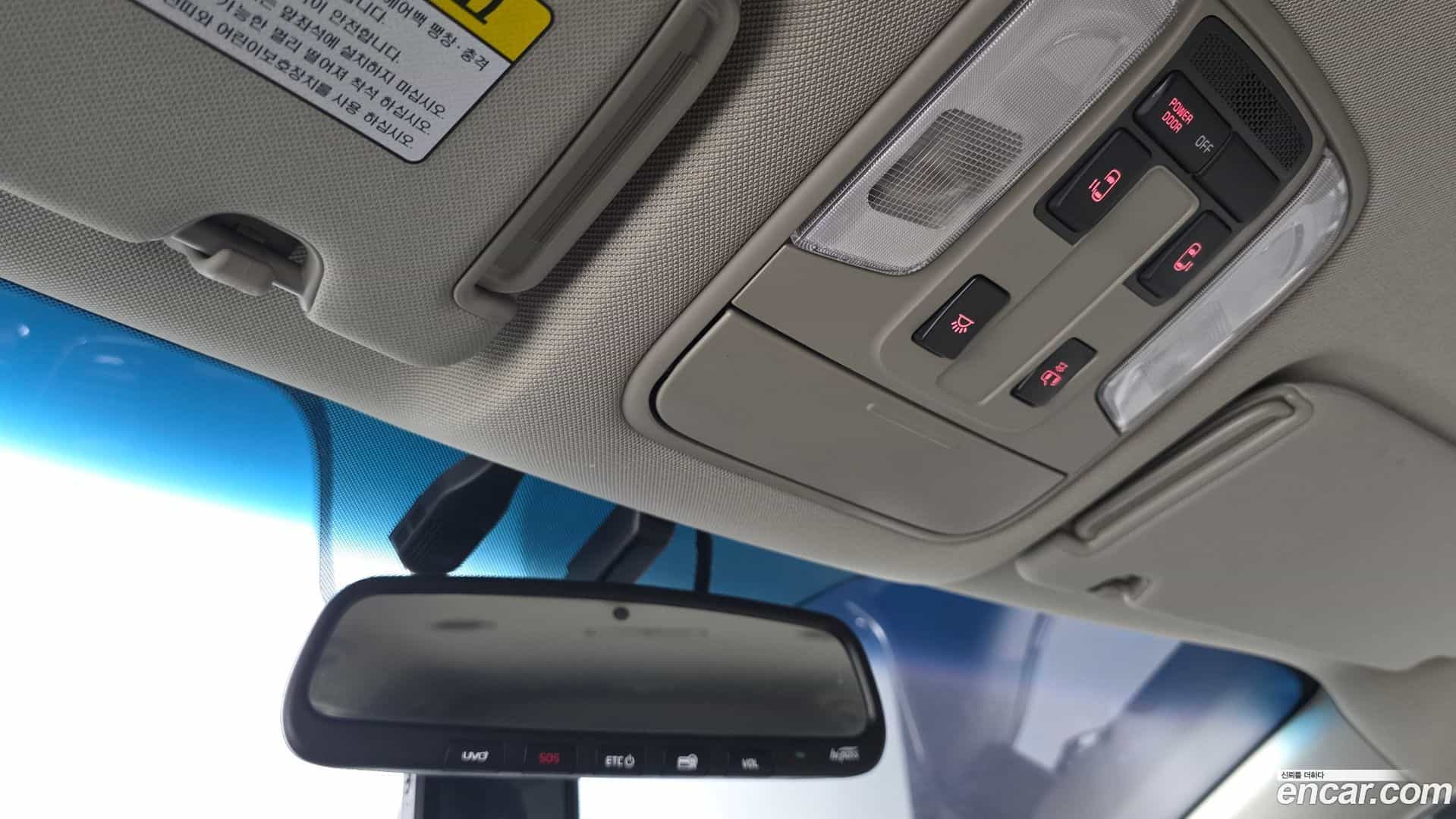 Canival Kia 2018.11-OPTION-022