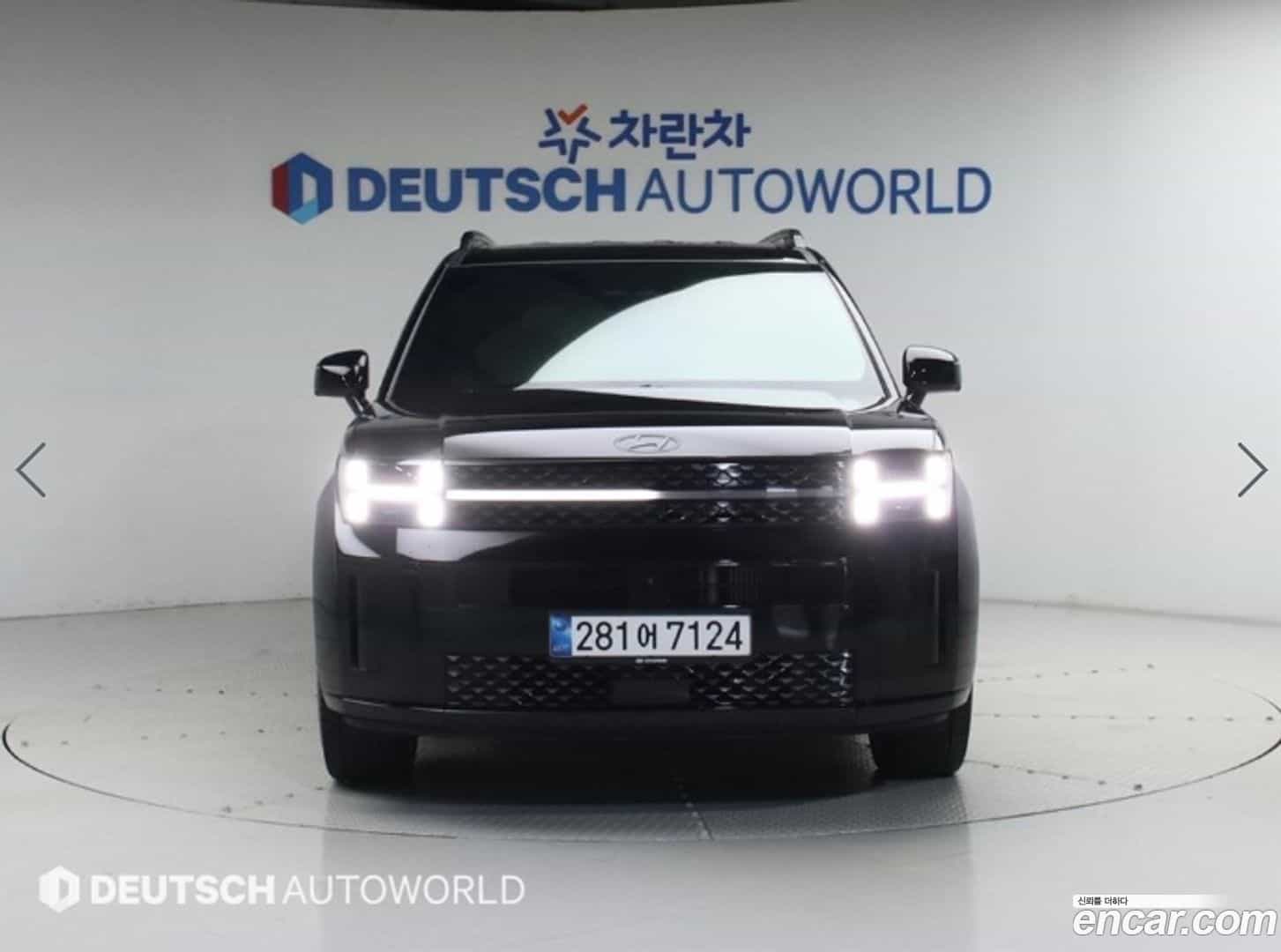 Santafe Hyundai 2024.6-OUTER-003
