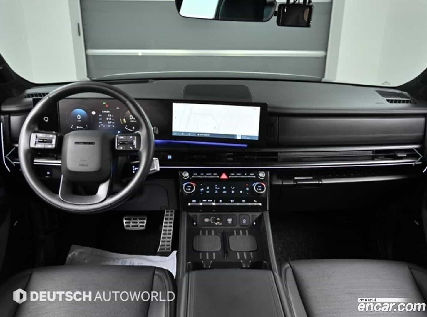 Santafe Hyundai 2024.6-INNER-007