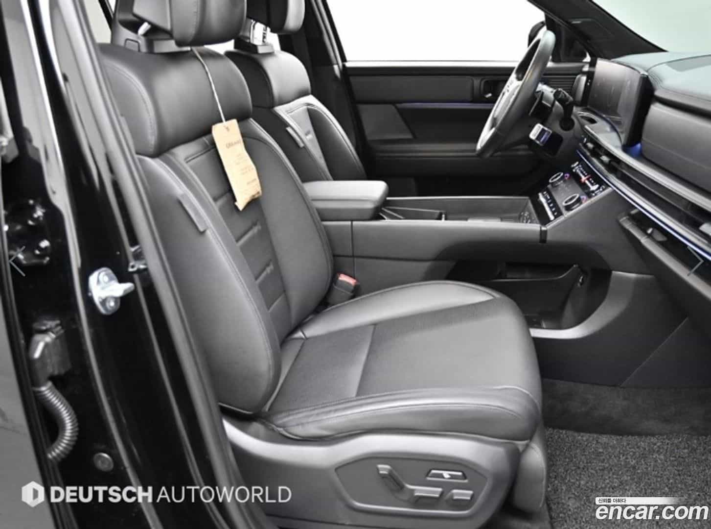 Santafe Hyundai 2024.6-INNER-010