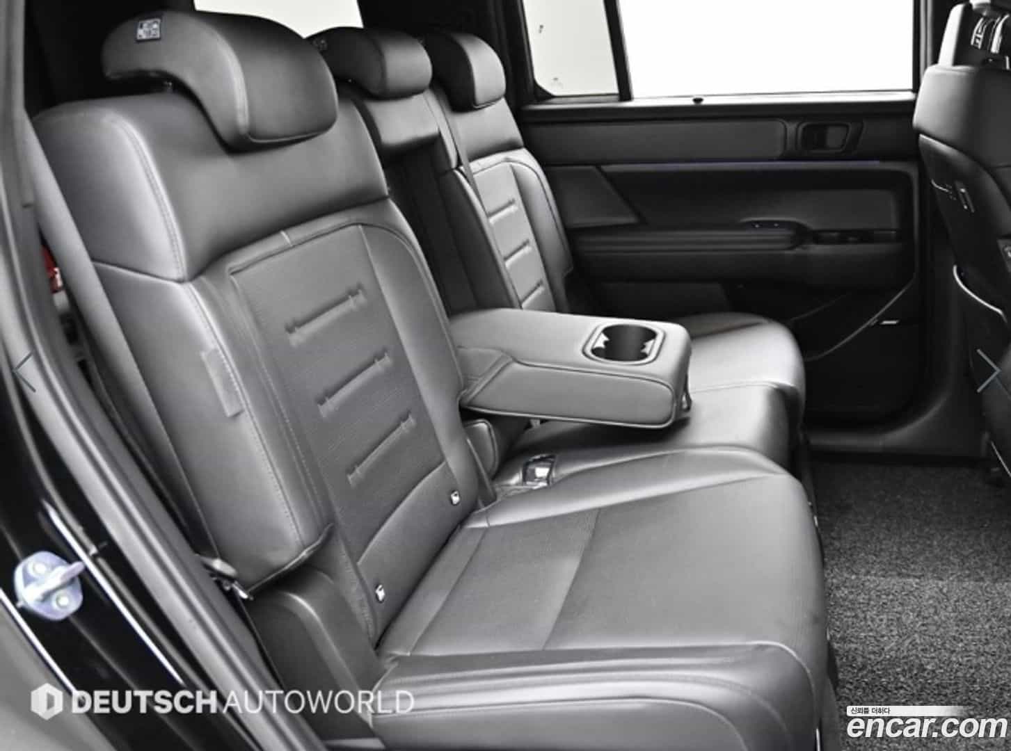 Santafe Hyundai 2024.6-OPTION-016