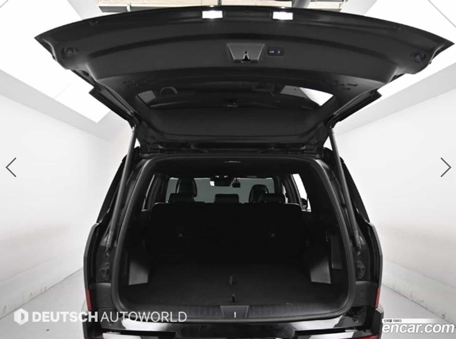 Santafe Hyundai 2024.6-OPTION-023