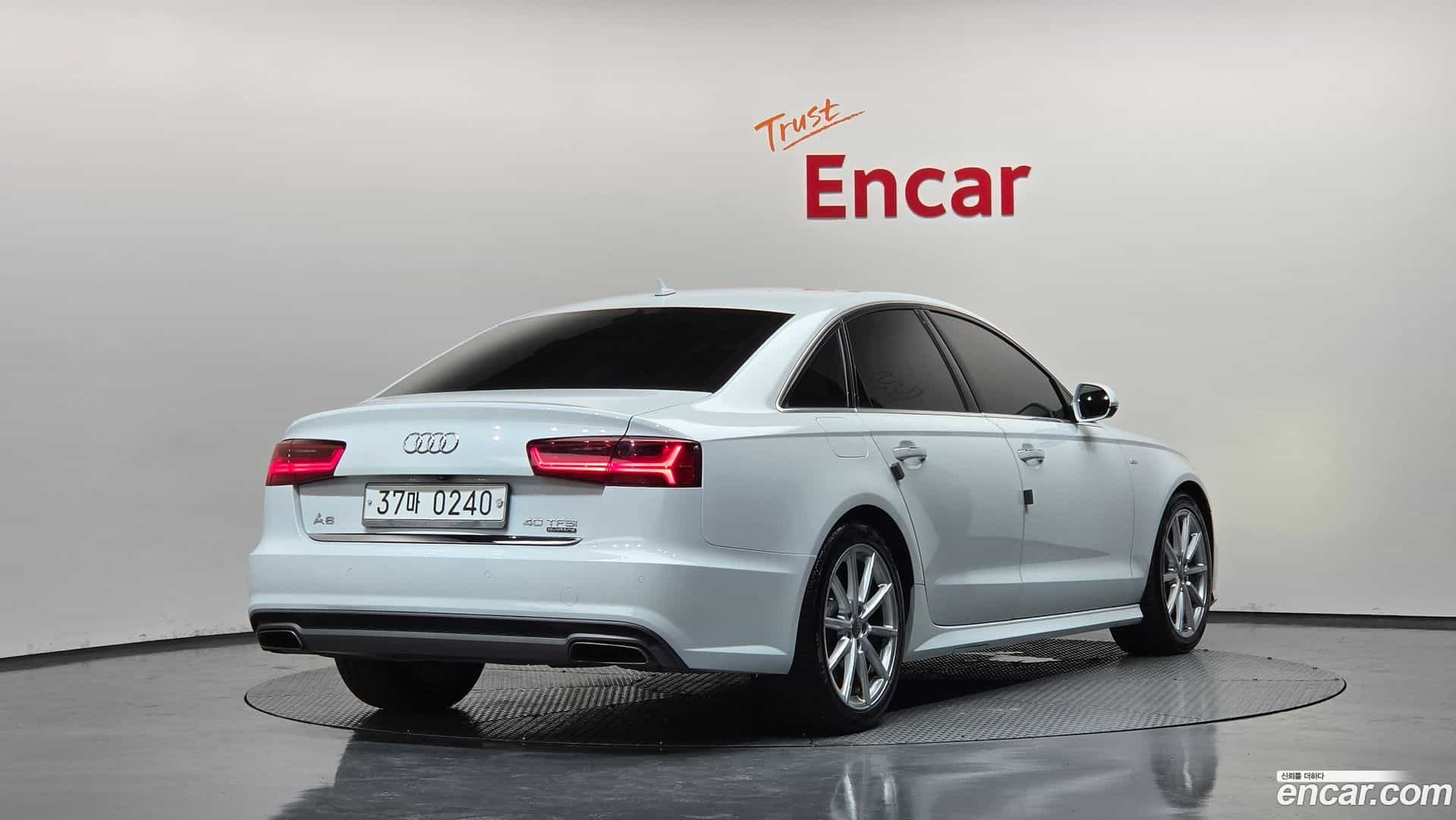 A6 Audi 2015.9-OUTER-002