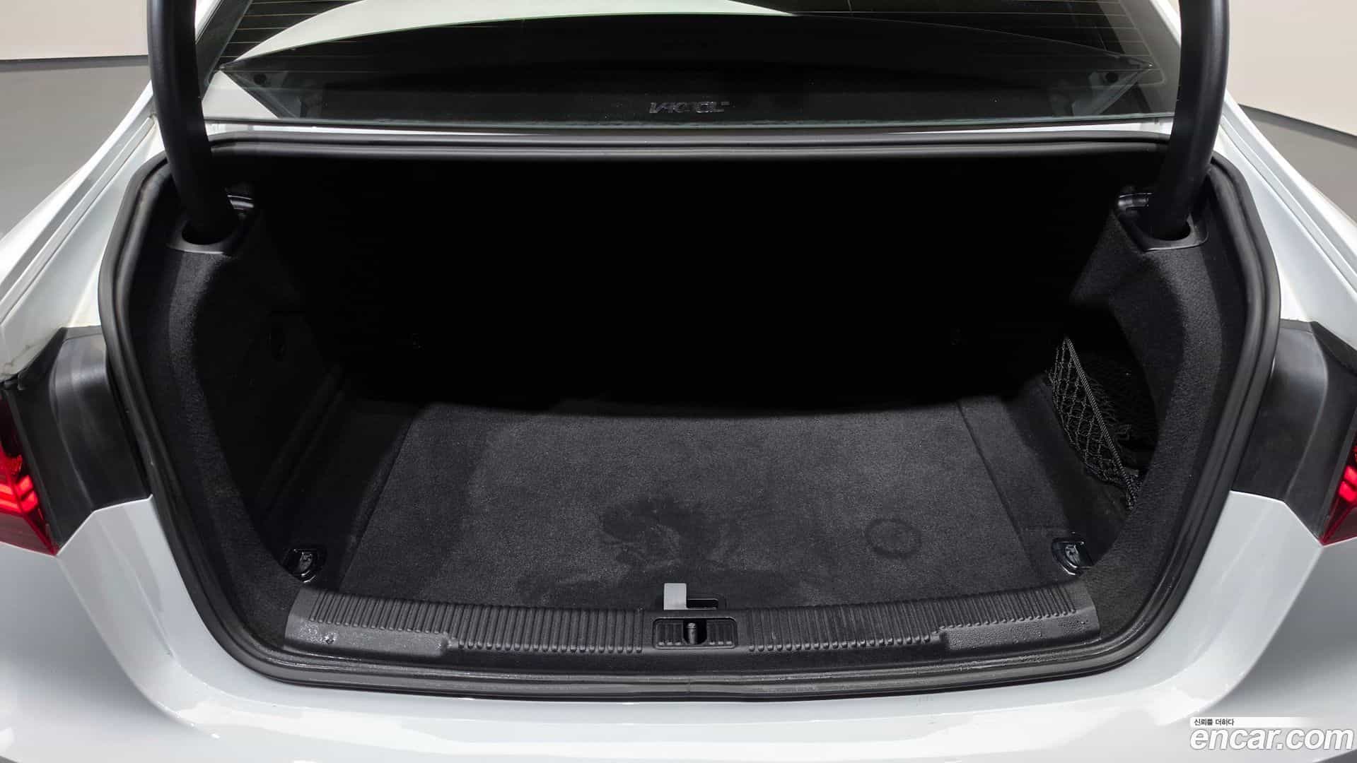 A6 Audi 2015.9-OPTION-024