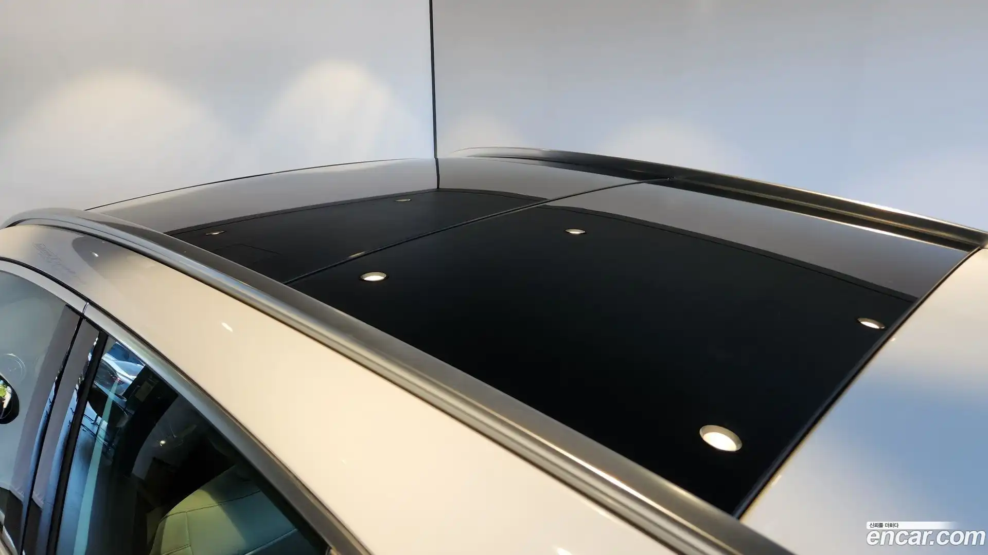 EQA Mercedes-Benz 2025.9-OPTION-016
