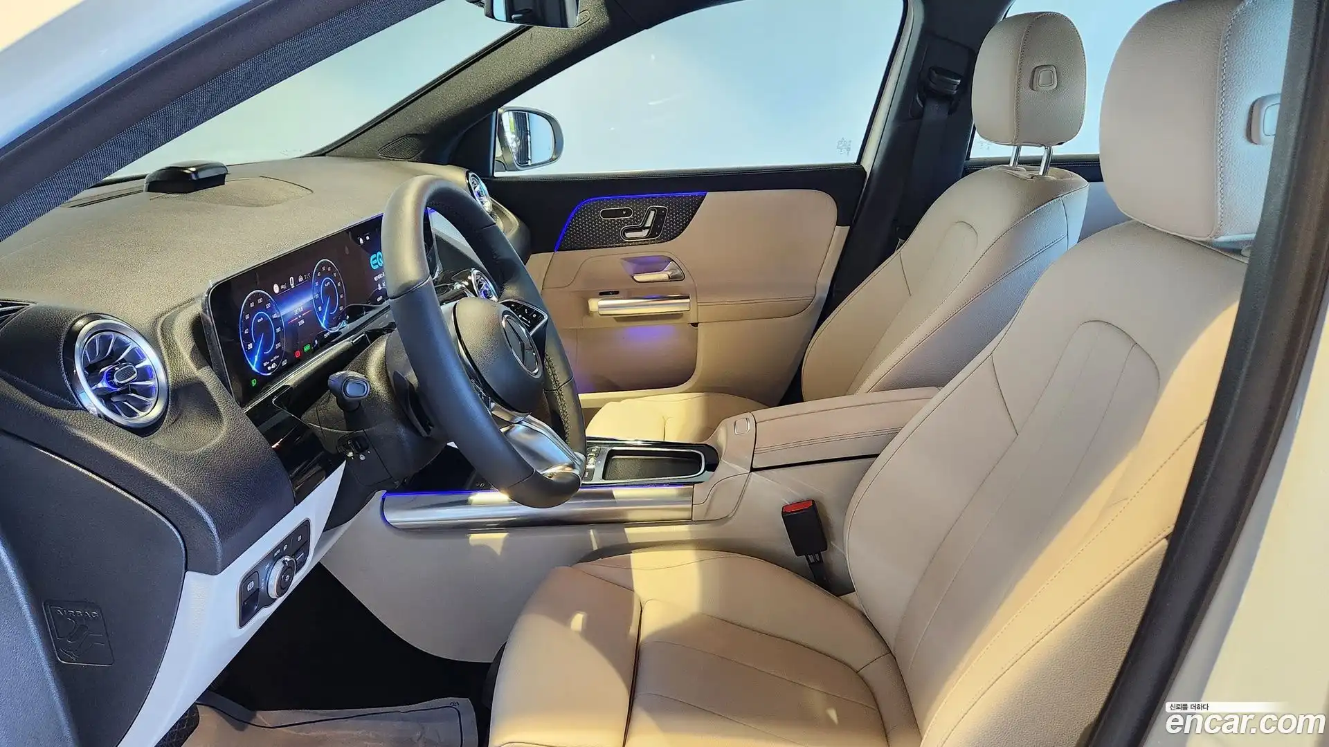 EQA Mercedes-Benz 2025.9-OPTION-018