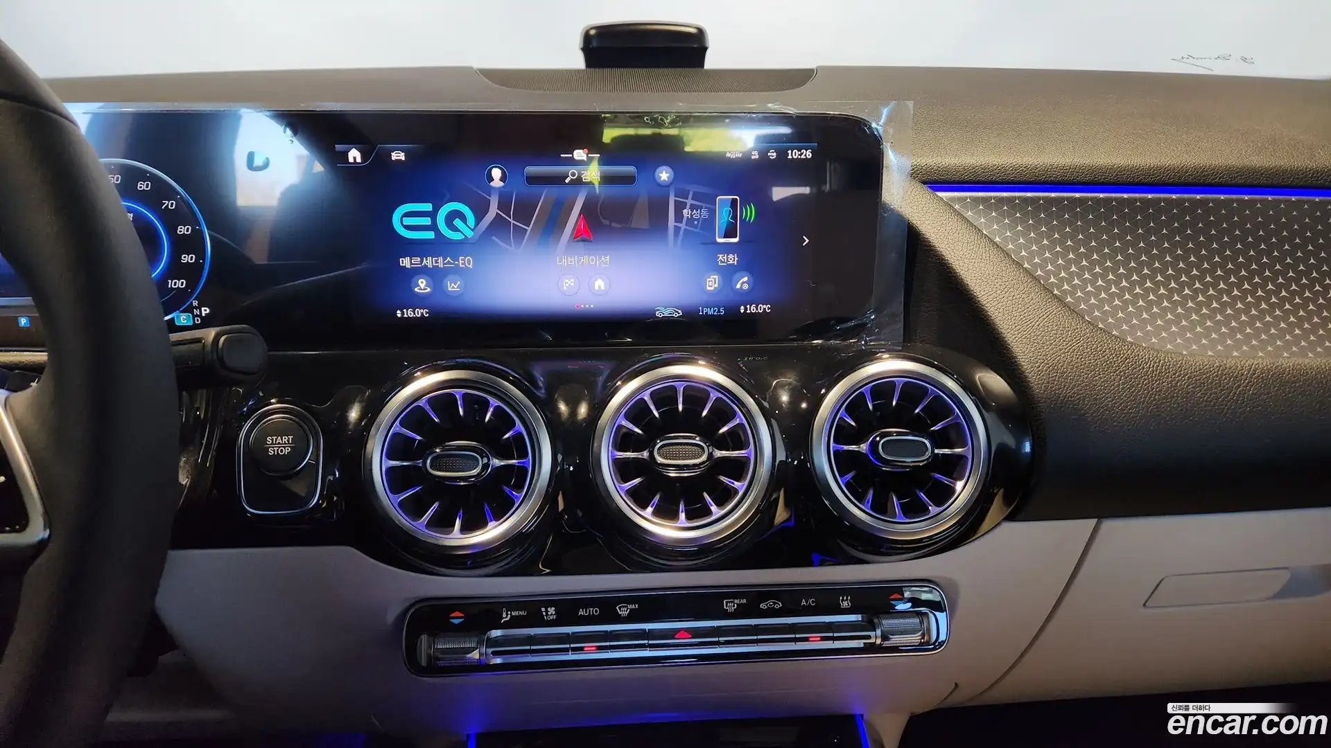 EQA Mercedes-Benz 2025.9-OPTION-020