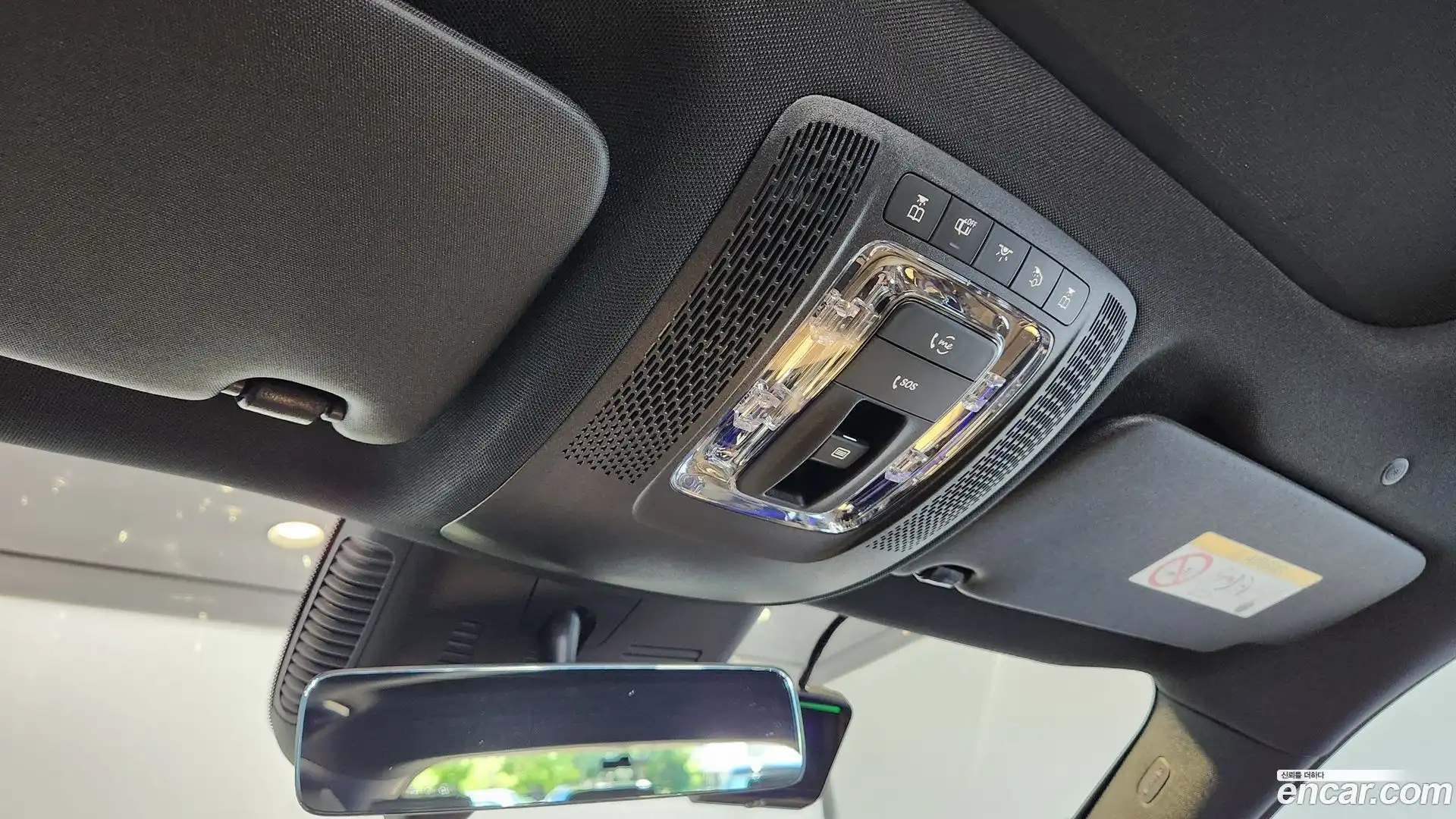 EQA Mercedes-Benz 2025.9-OPTION-021
