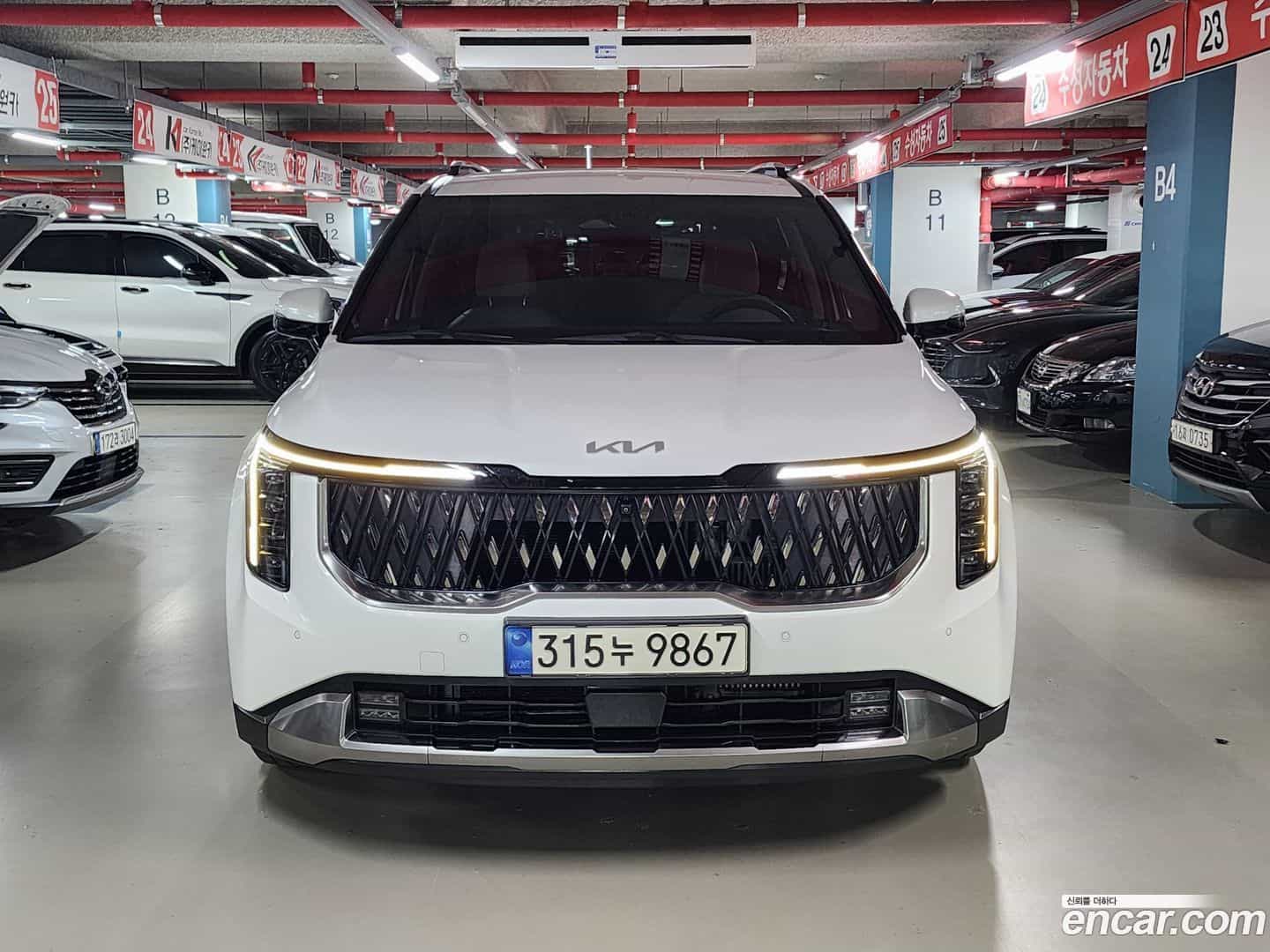 Canival Kia 2023.10-OUTER-003