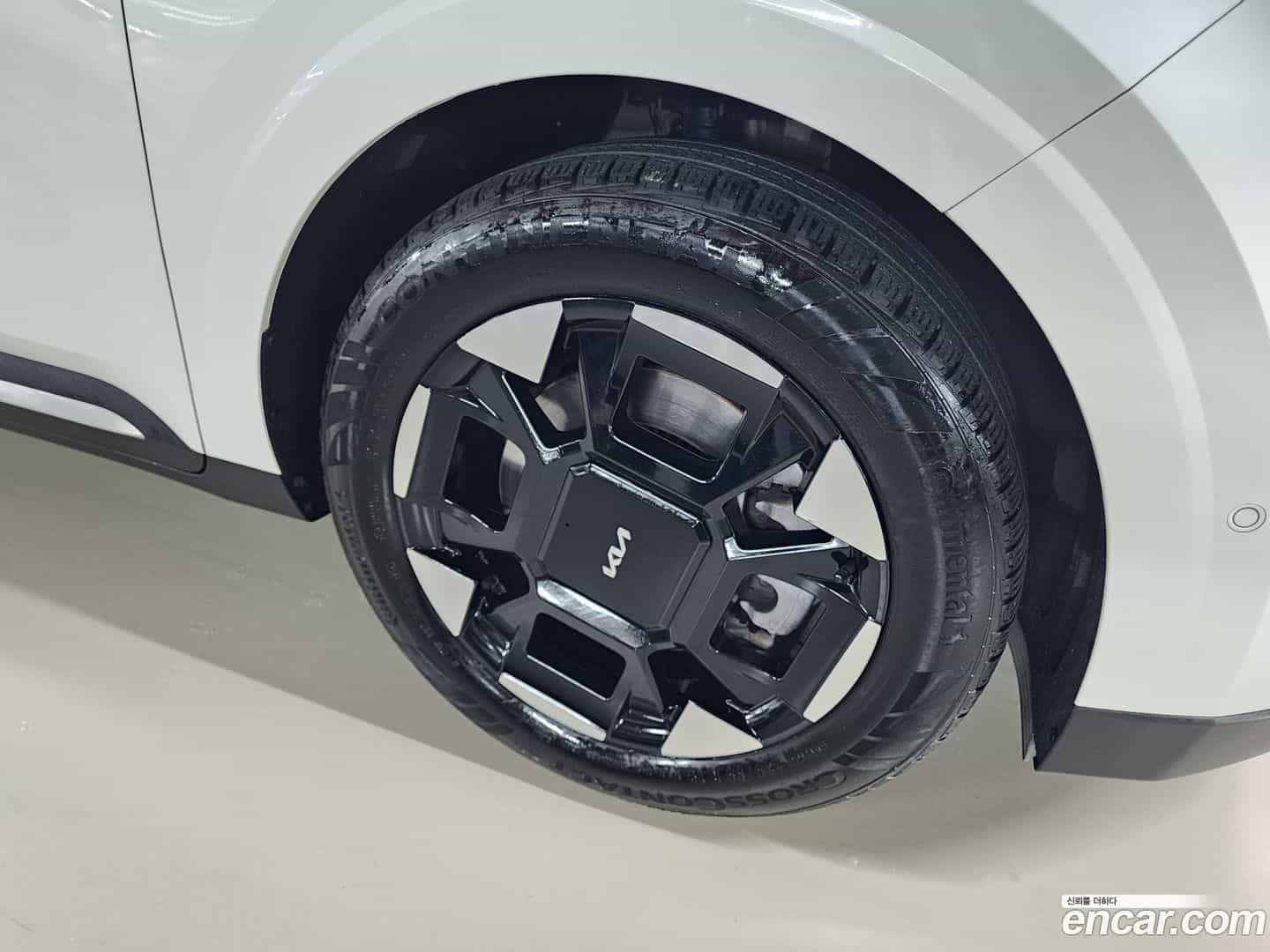 Canival Kia 2023.10-OUTER-005