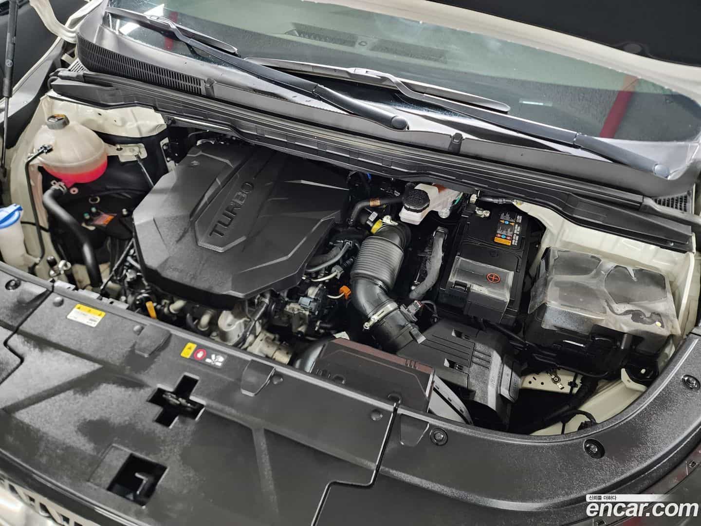 Canival Kia 2023.10-OUTER-006