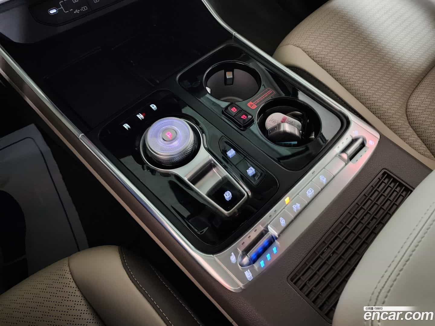 Canival Kia 2023.10-INNER-009