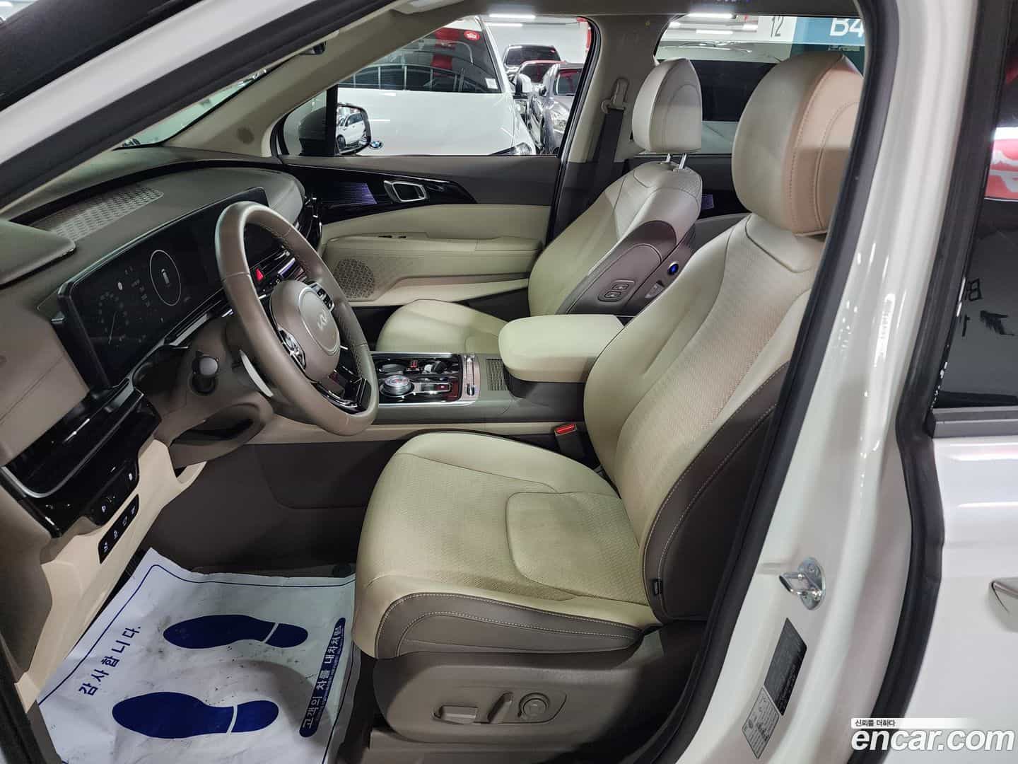 Canival Kia 2023.10-INNER-010