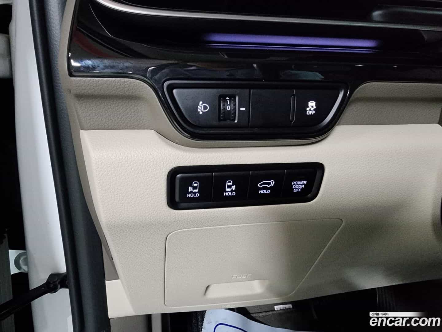 Canival Kia 2023.10-OPTION-018