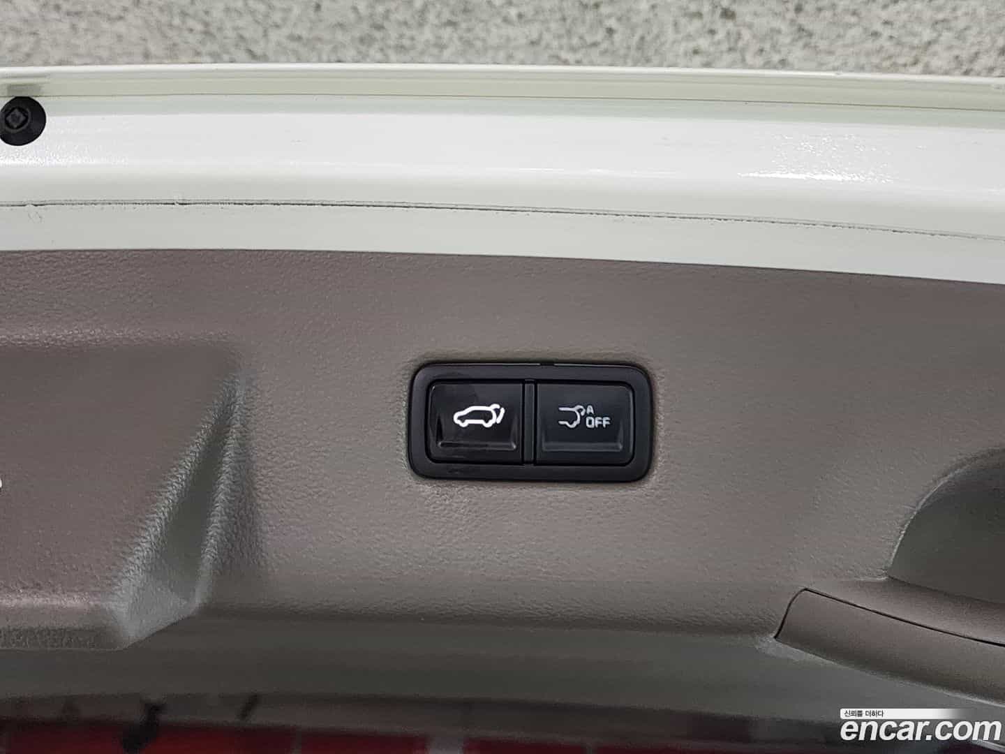 Canival Kia 2023.10-OPTION-022