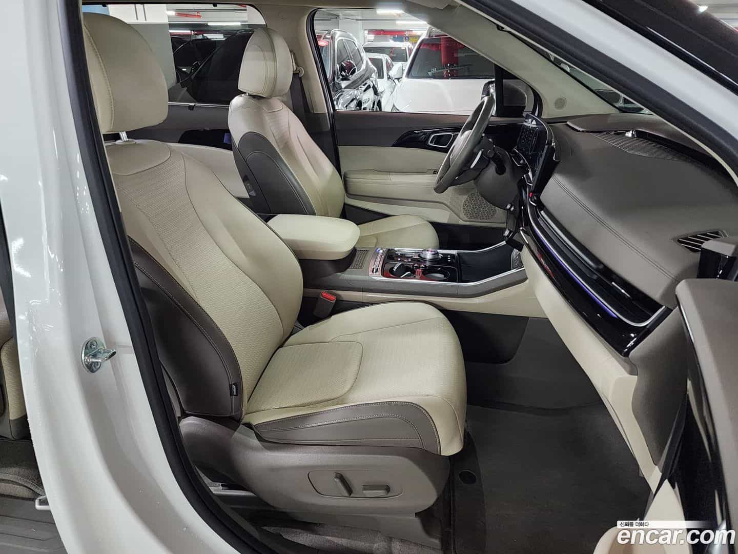 Canival Kia 2023.10-OPTION-024