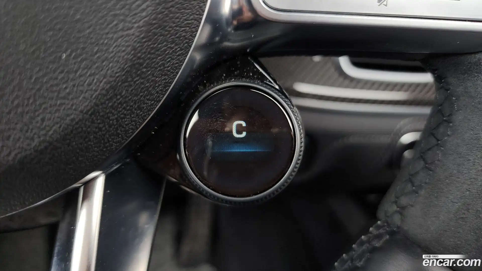 GLE-Class Mercedes-Benz 2023.7-OPTION-041