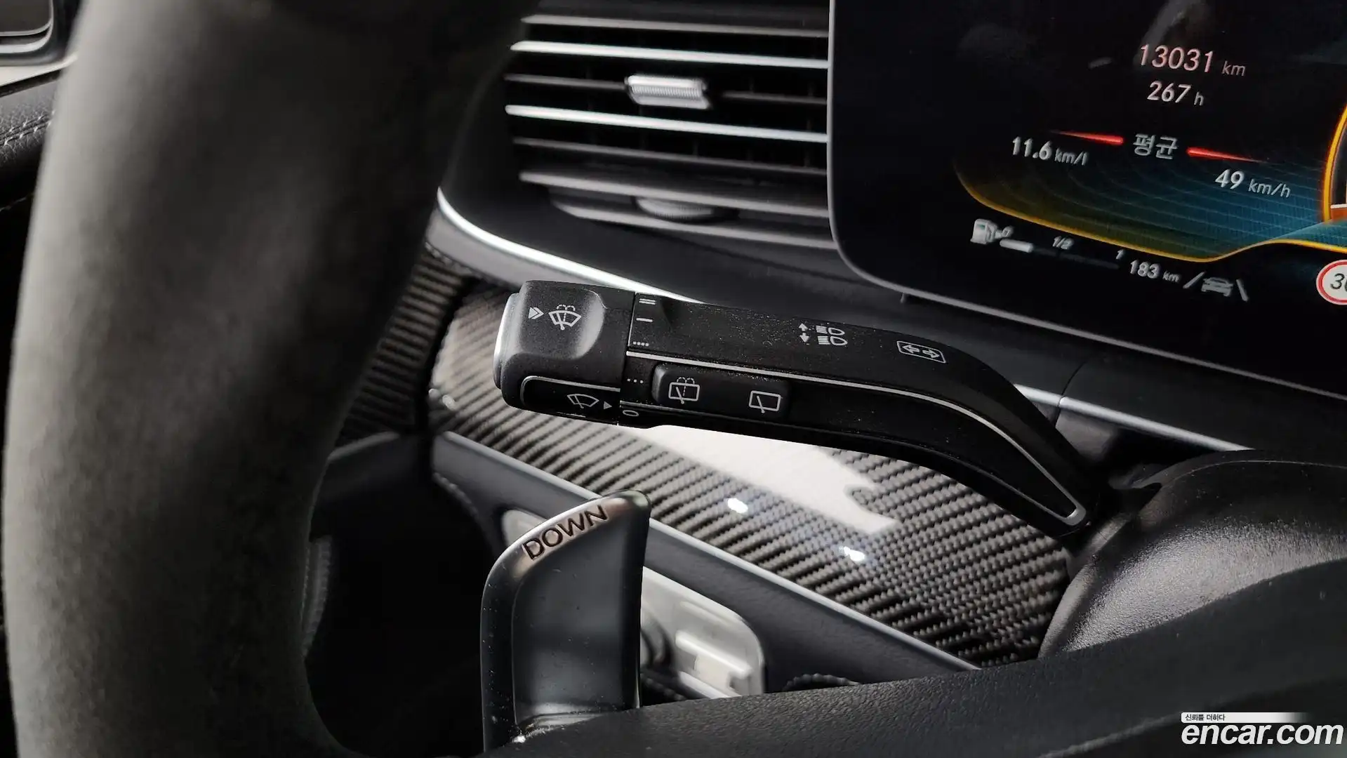 GLE-Class Mercedes-Benz 2023.7-OPTION-047