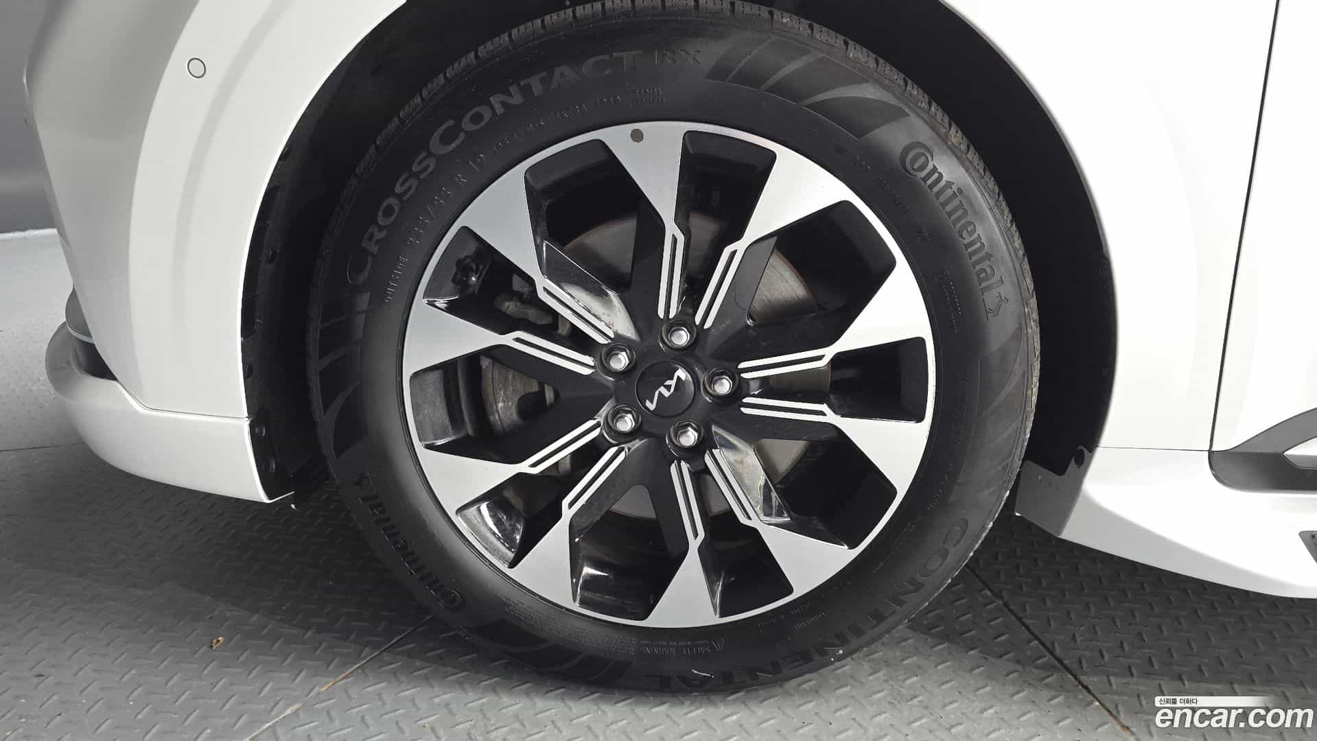 Canival Kia 2023.1-OUTER-005