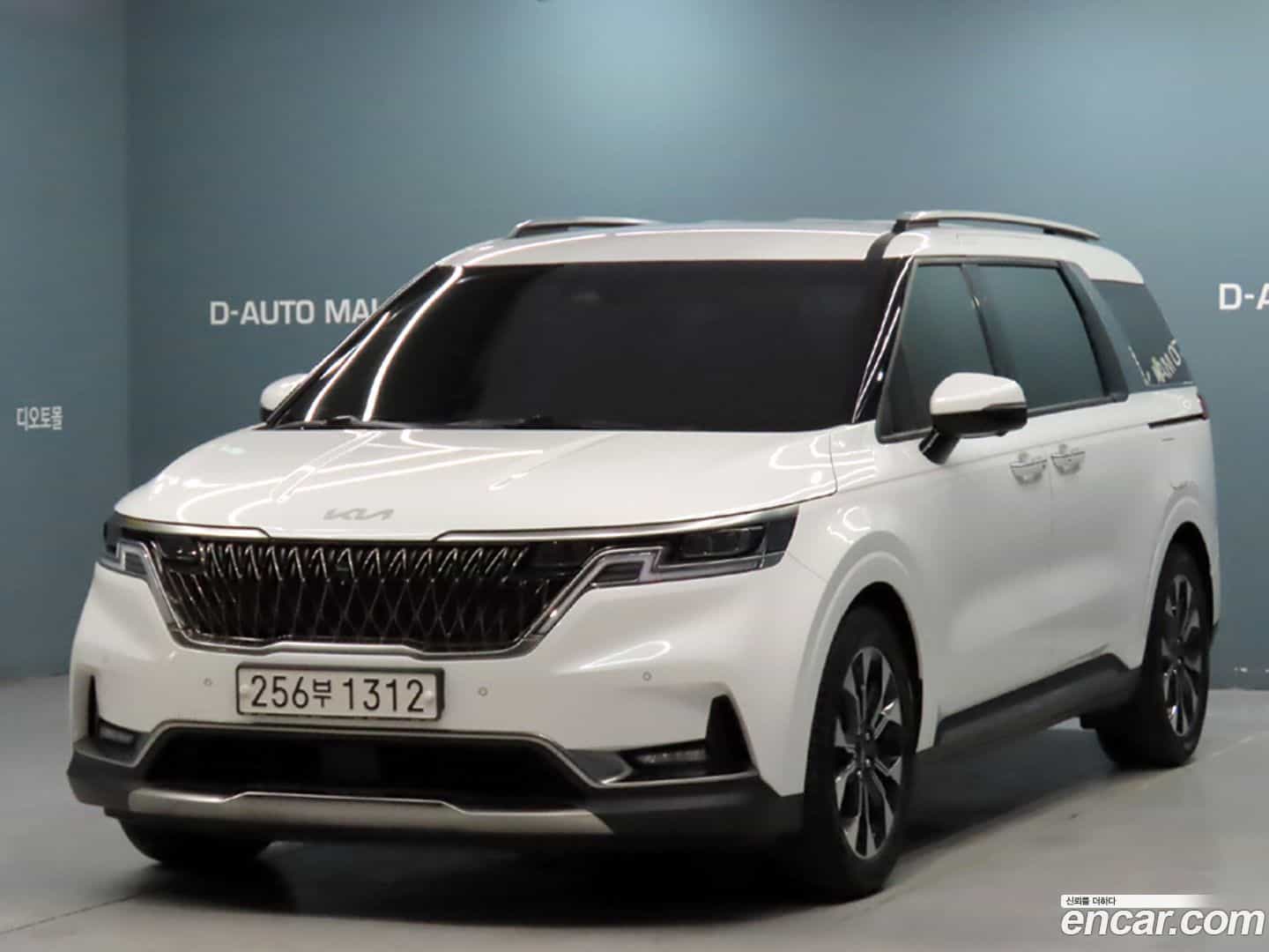 Canival Kia 2022.3-OUTER-001