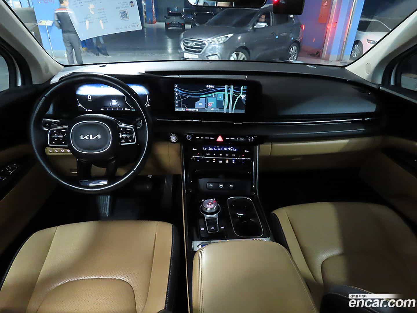 Canival Kia 2022.3-OUTER-005