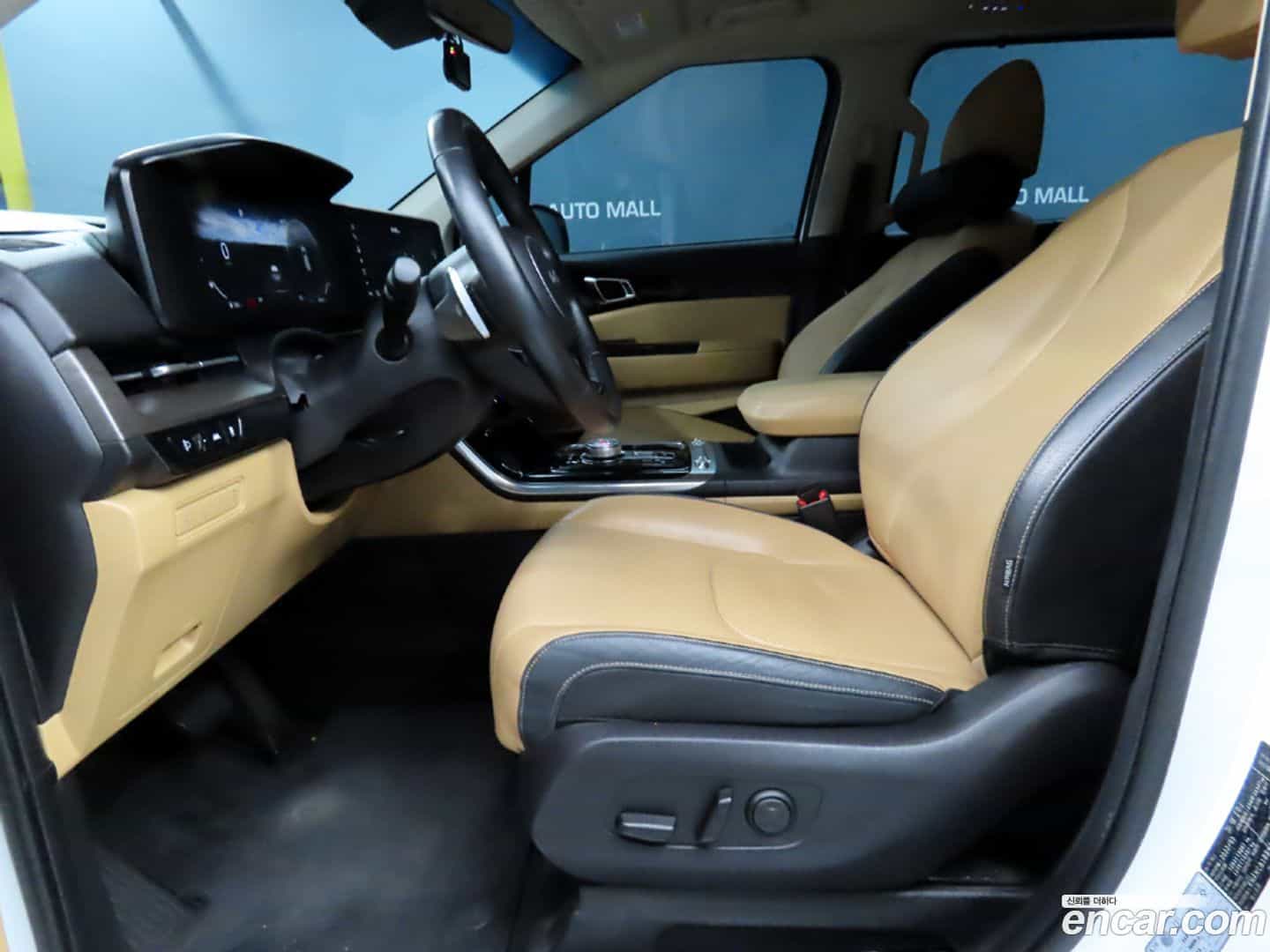 Canival Kia 2022.3-OUTER-006