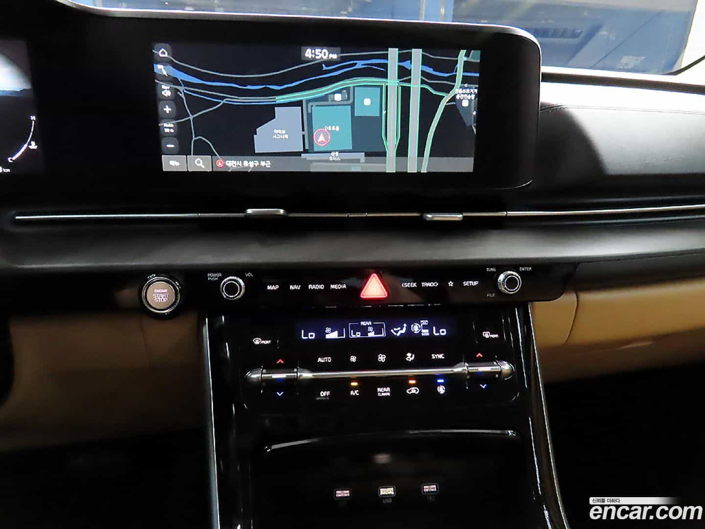 Canival Kia 2022.3-OPTION-016