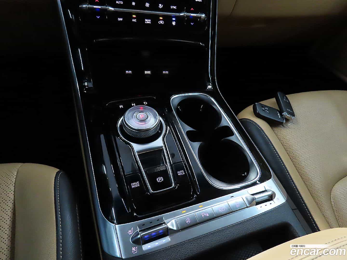 Canival Kia 2022.3-OPTION-017