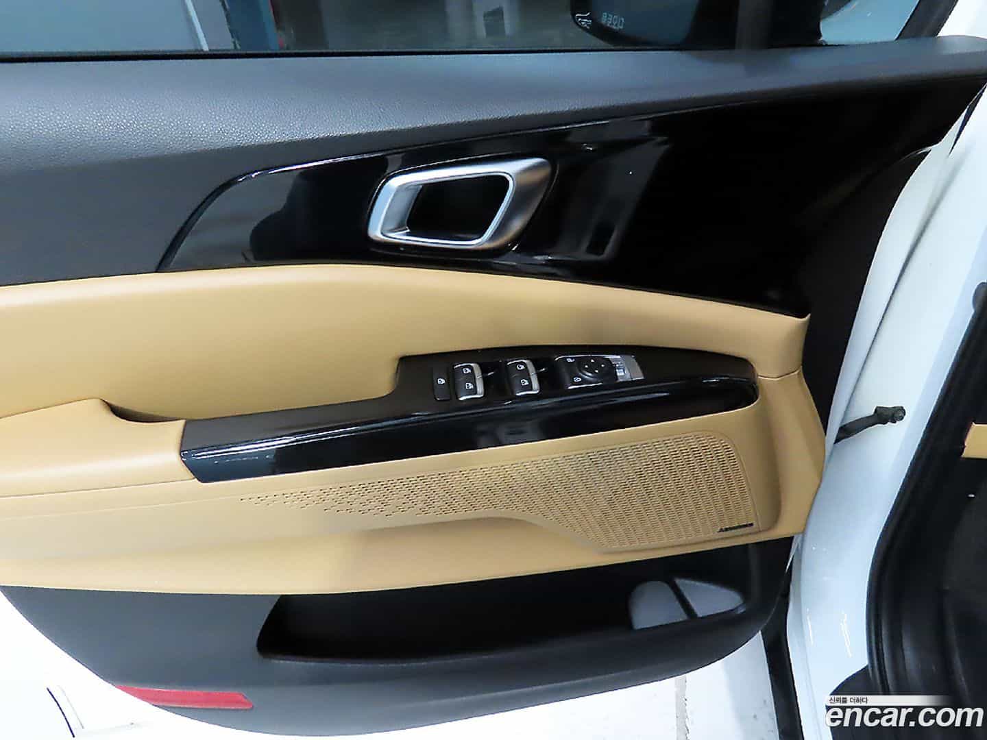 Canival Kia 2022.3-OPTION-018