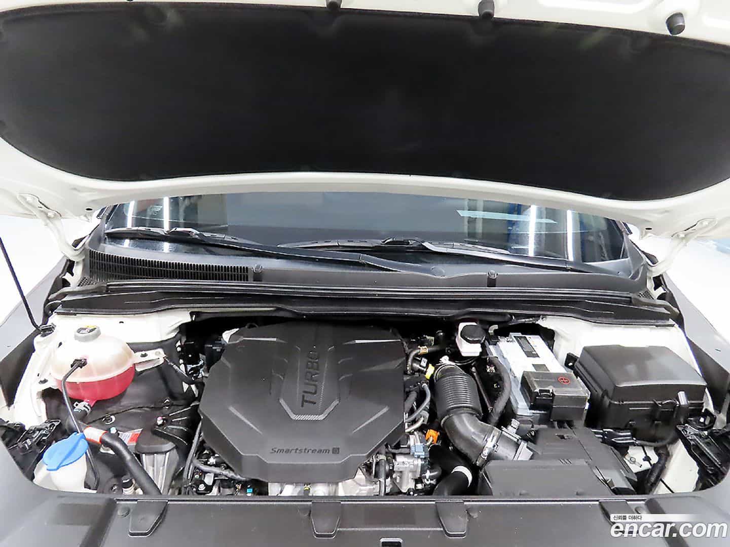 Canival Kia 2022.3-OPTION-023